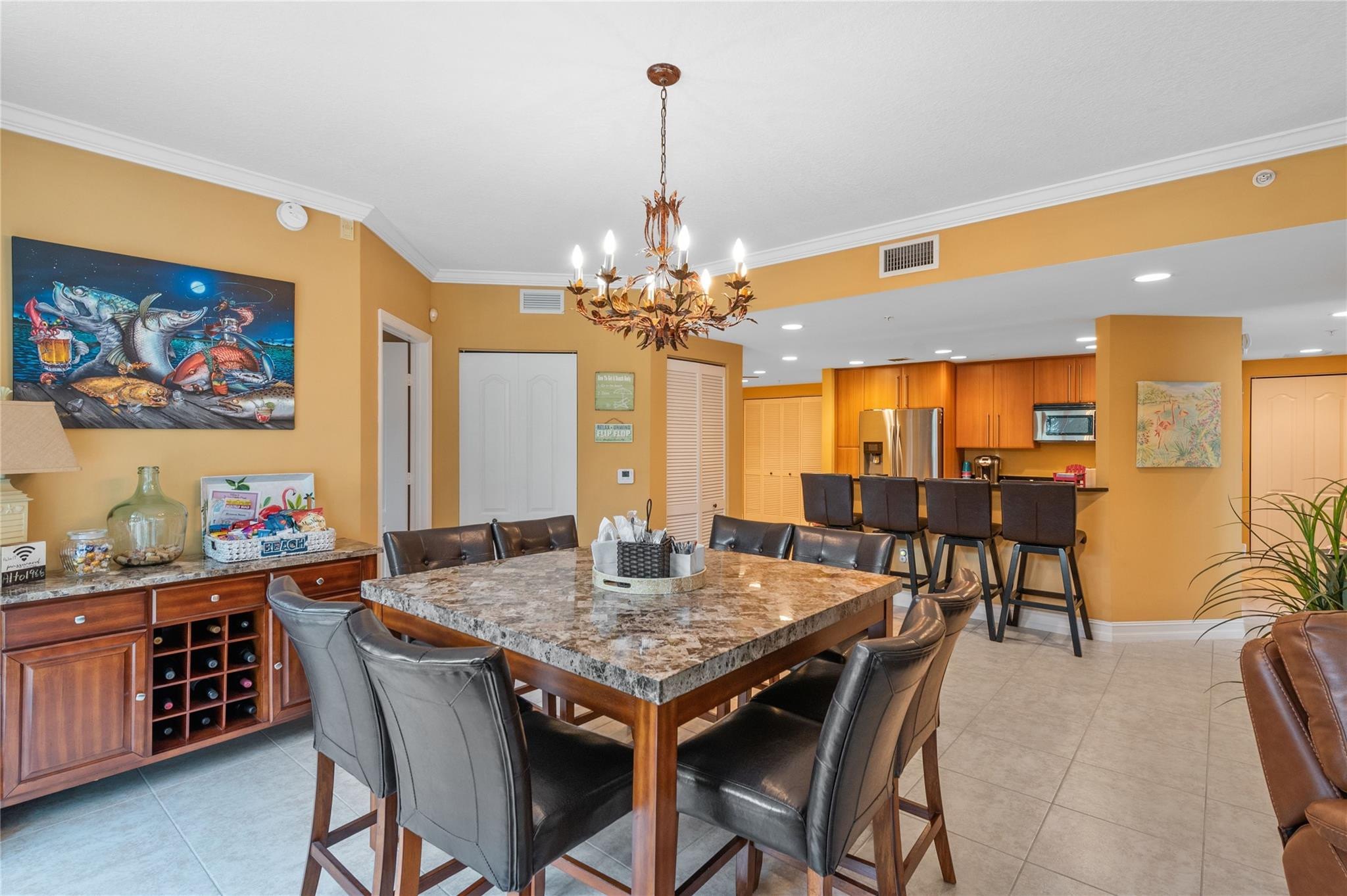 191 SE 20TH #312, Deerfield Beach FL 33441