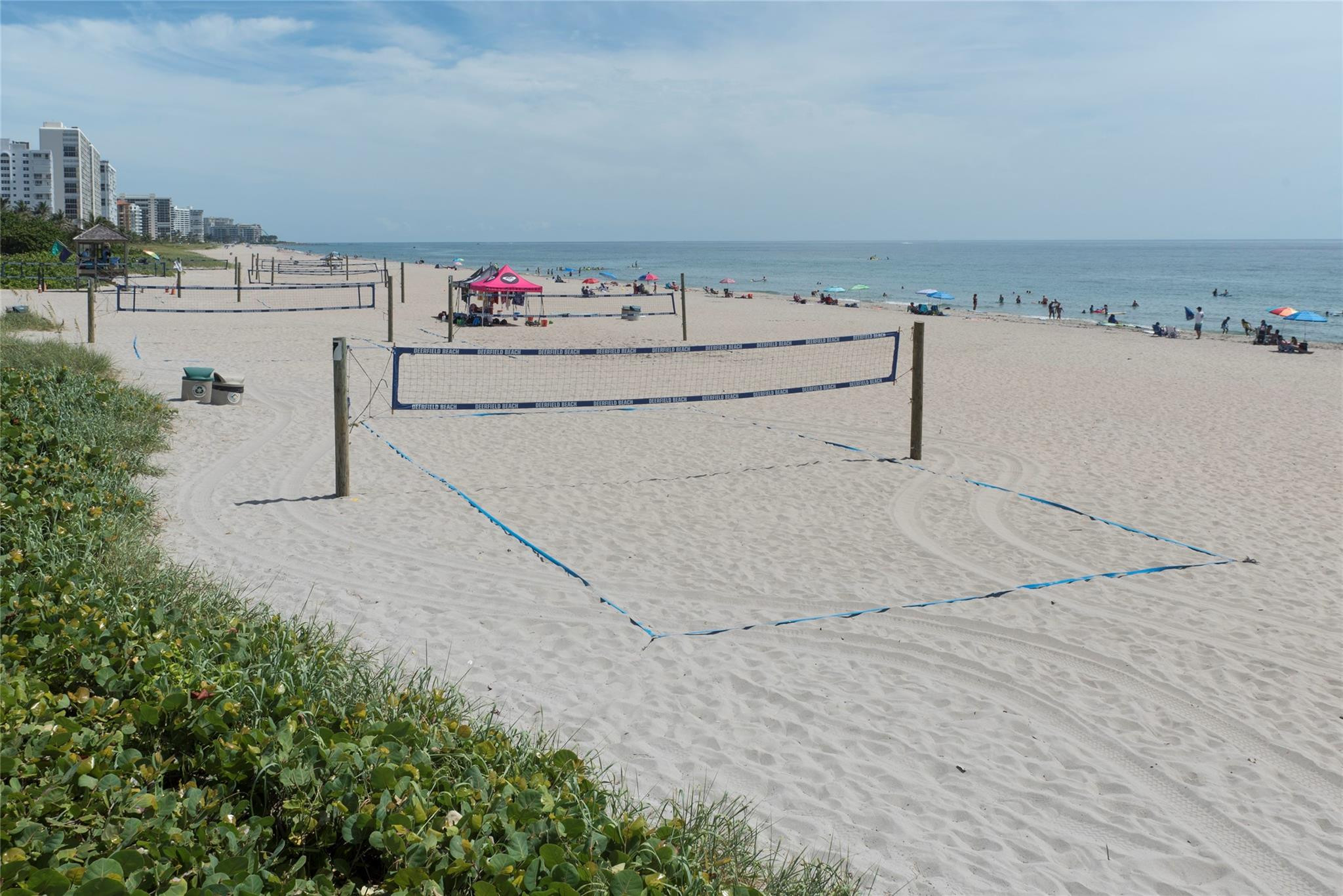 191 SE 20TH #312, Deerfield Beach FL 33441