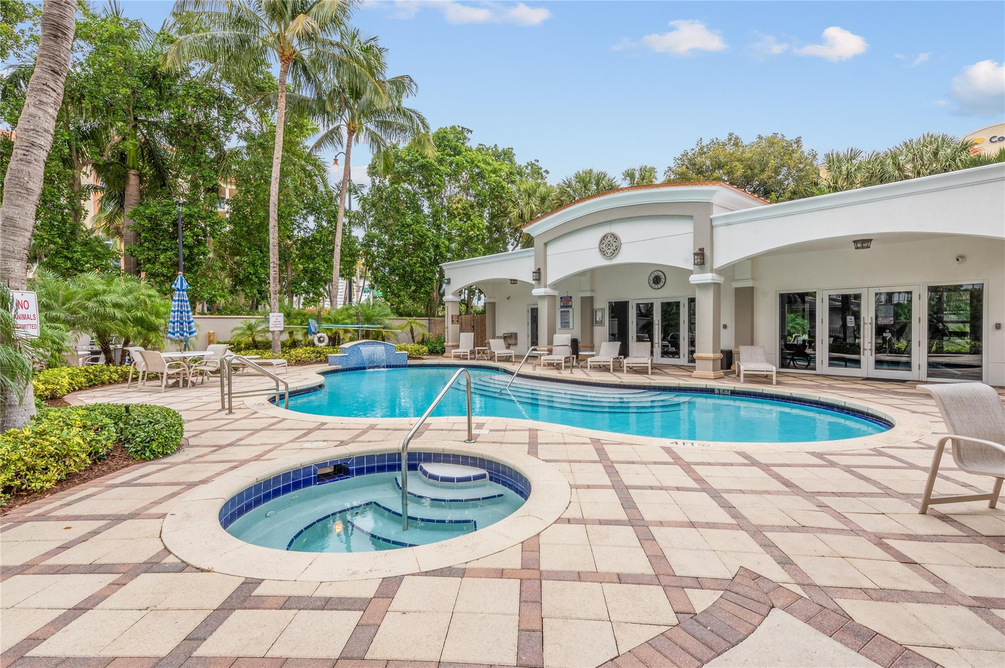 191 SE 20TH #312, Deerfield Beach FL 33441