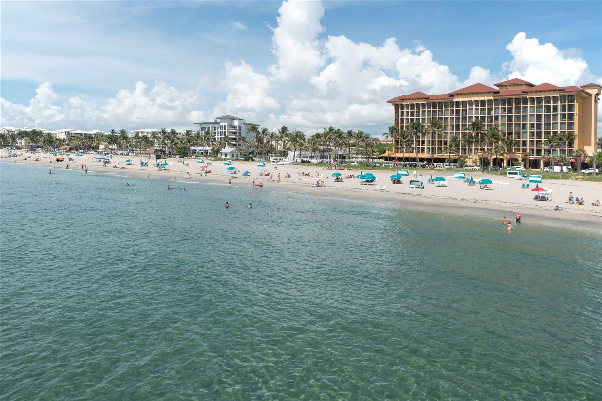 191 SE 20TH #312, Deerfield Beach FL 33441