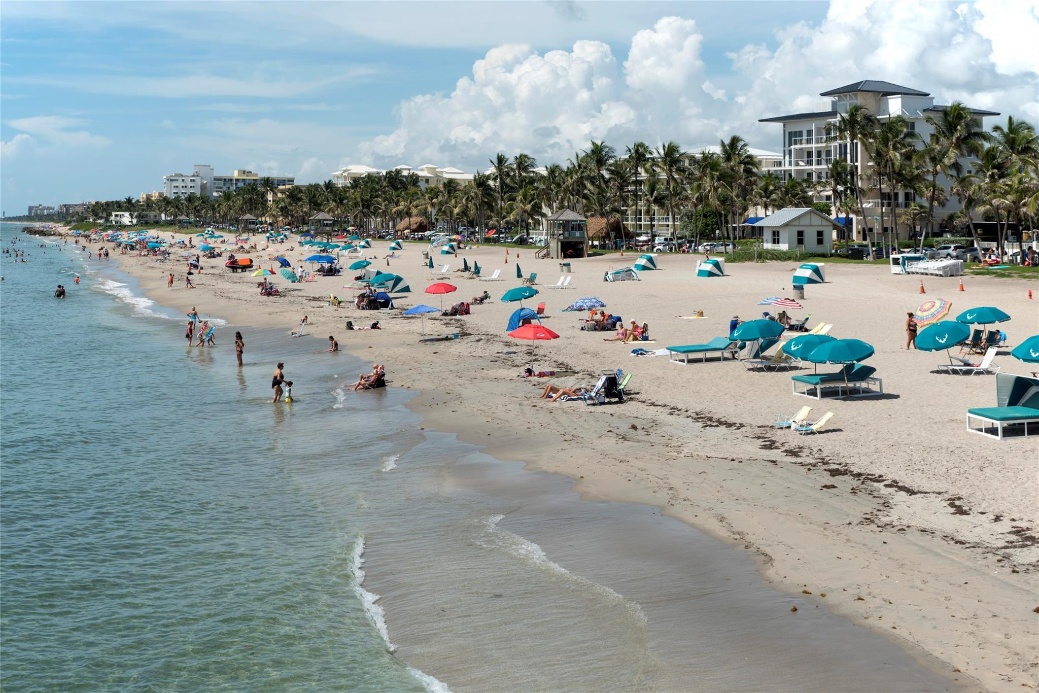 191 SE 20TH #312, Deerfield Beach FL 33441
