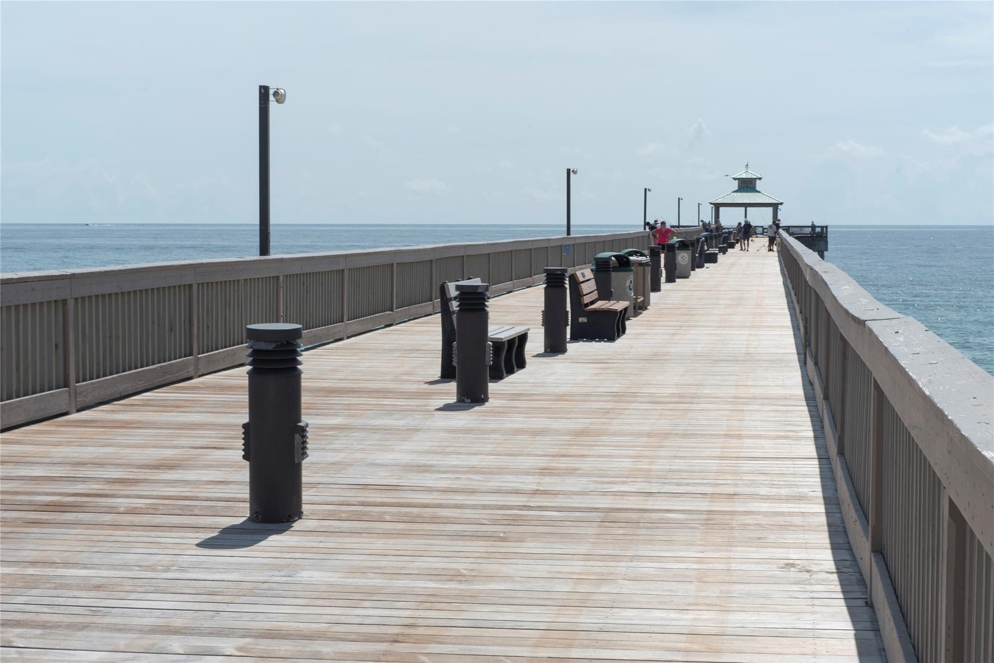 191 SE 20TH #312, Deerfield Beach FL 33441