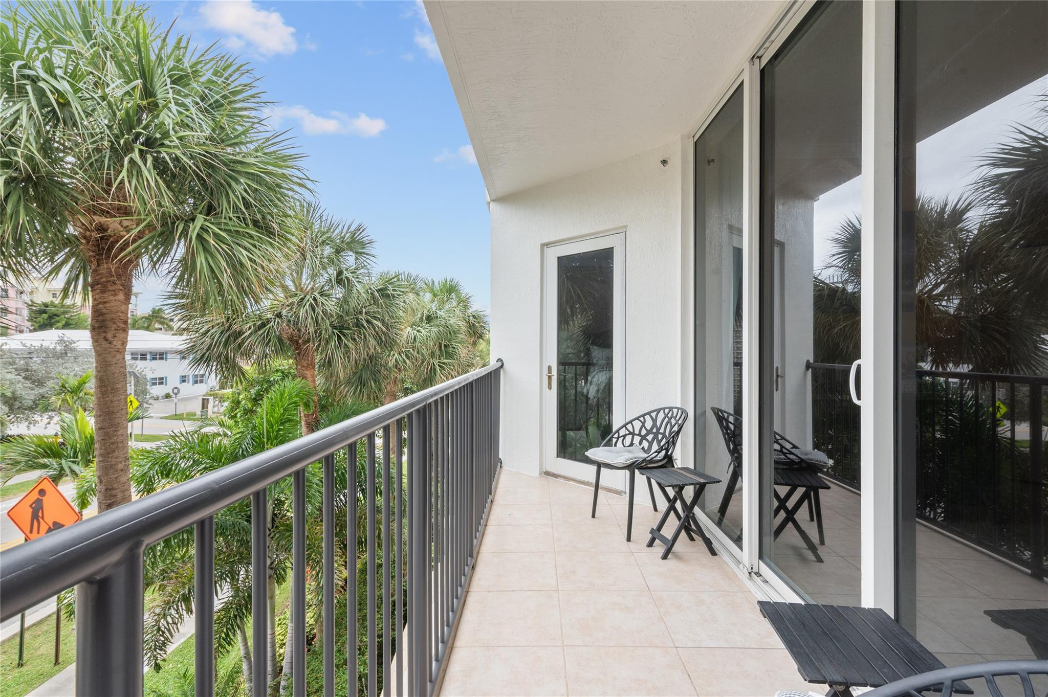 191 SE 20TH #312, Deerfield Beach FL 33441