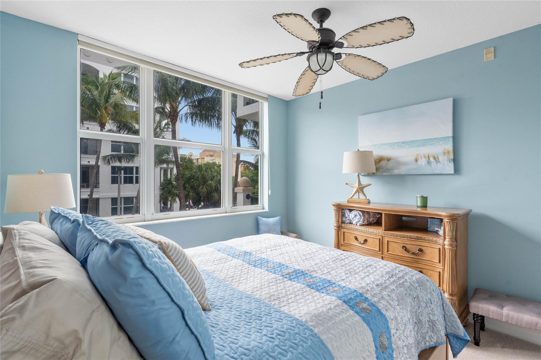 191 SE 20TH #312, Deerfield Beach FL 33441
