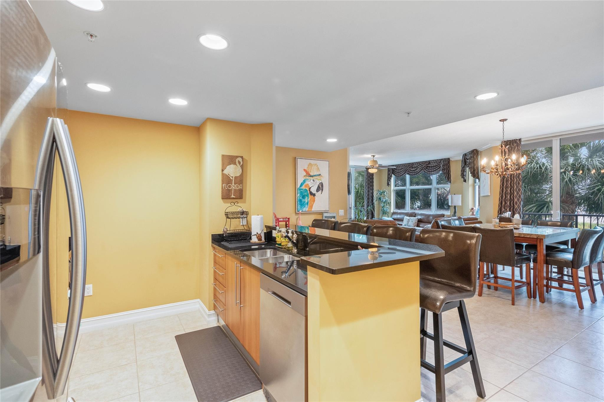 191 SE 20TH #312, Deerfield Beach FL 33441
