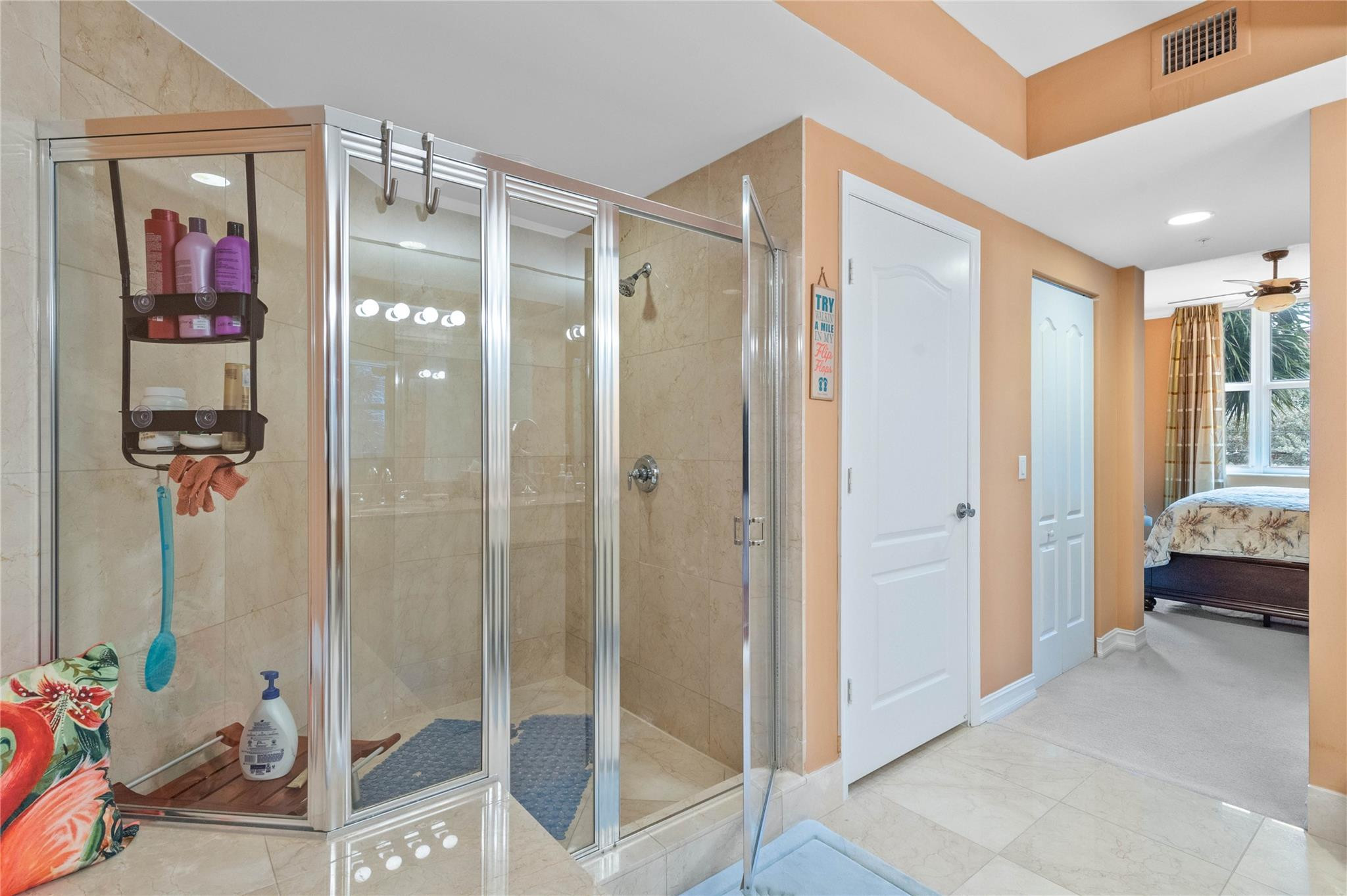 191 SE 20TH #312, Deerfield Beach FL 33441