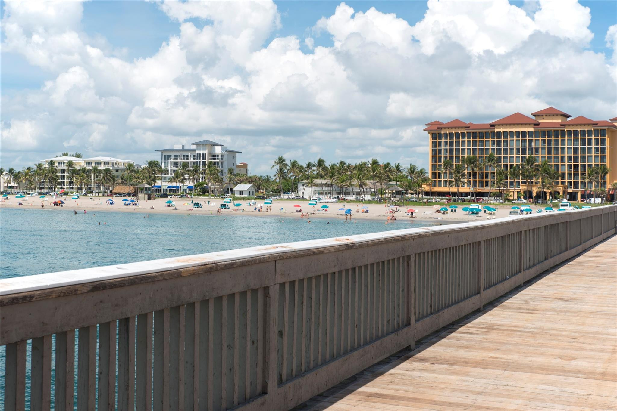 191 SE 20TH #312, Deerfield Beach FL 33441