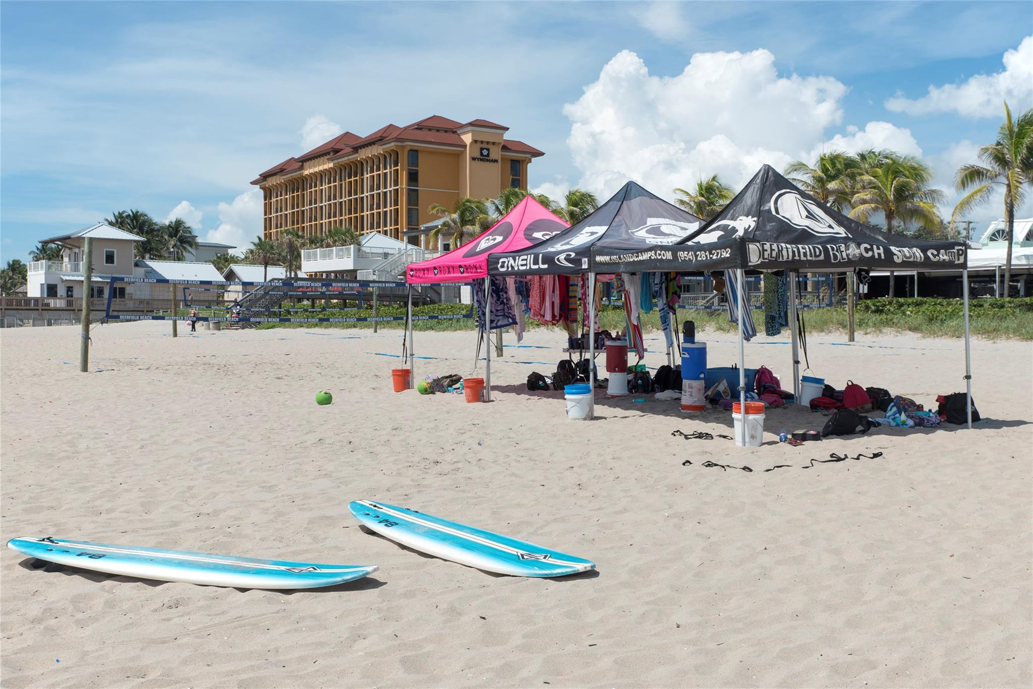 191 SE 20TH #312, Deerfield Beach FL 33441