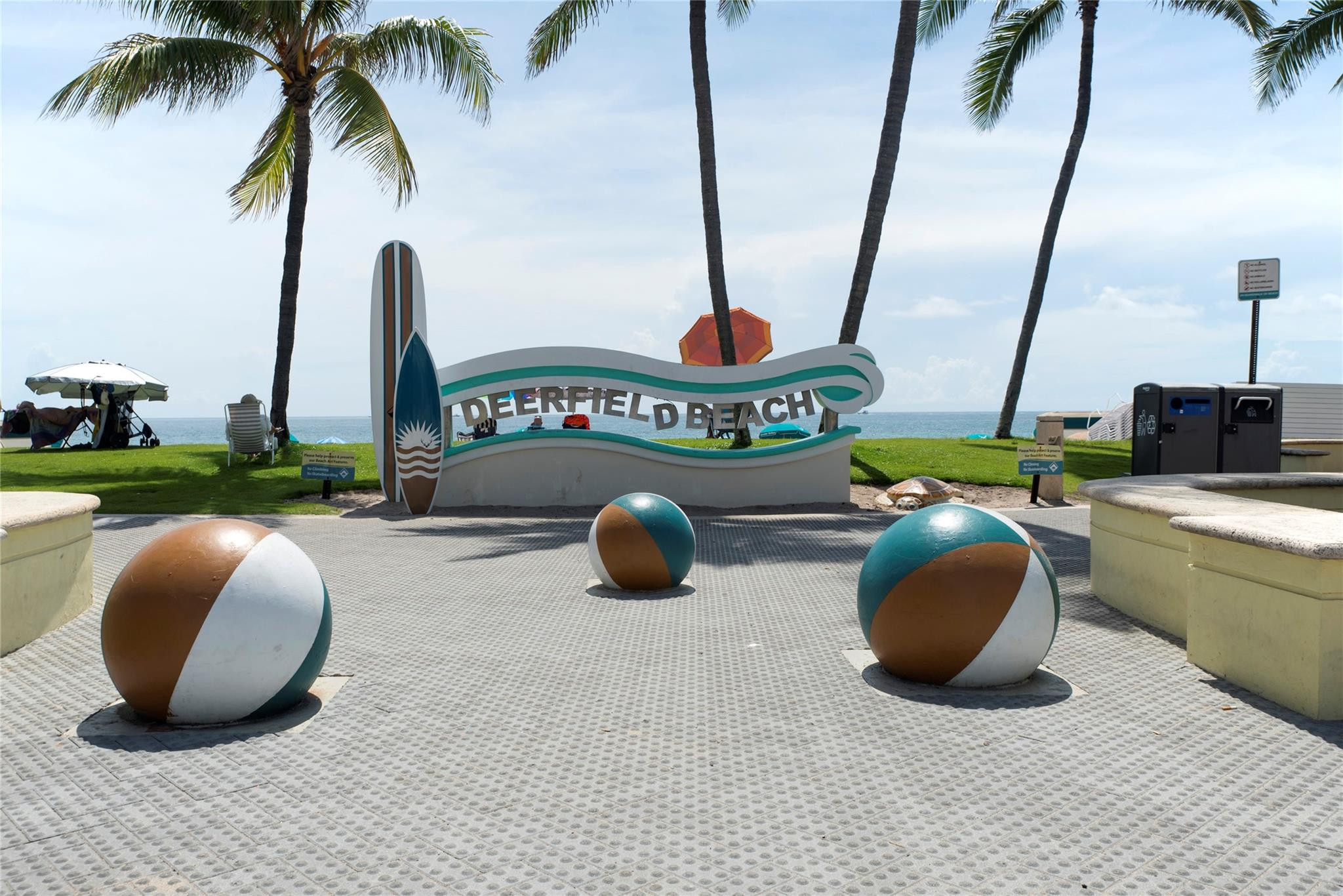 191 SE 20TH #312, Deerfield Beach FL 33441
