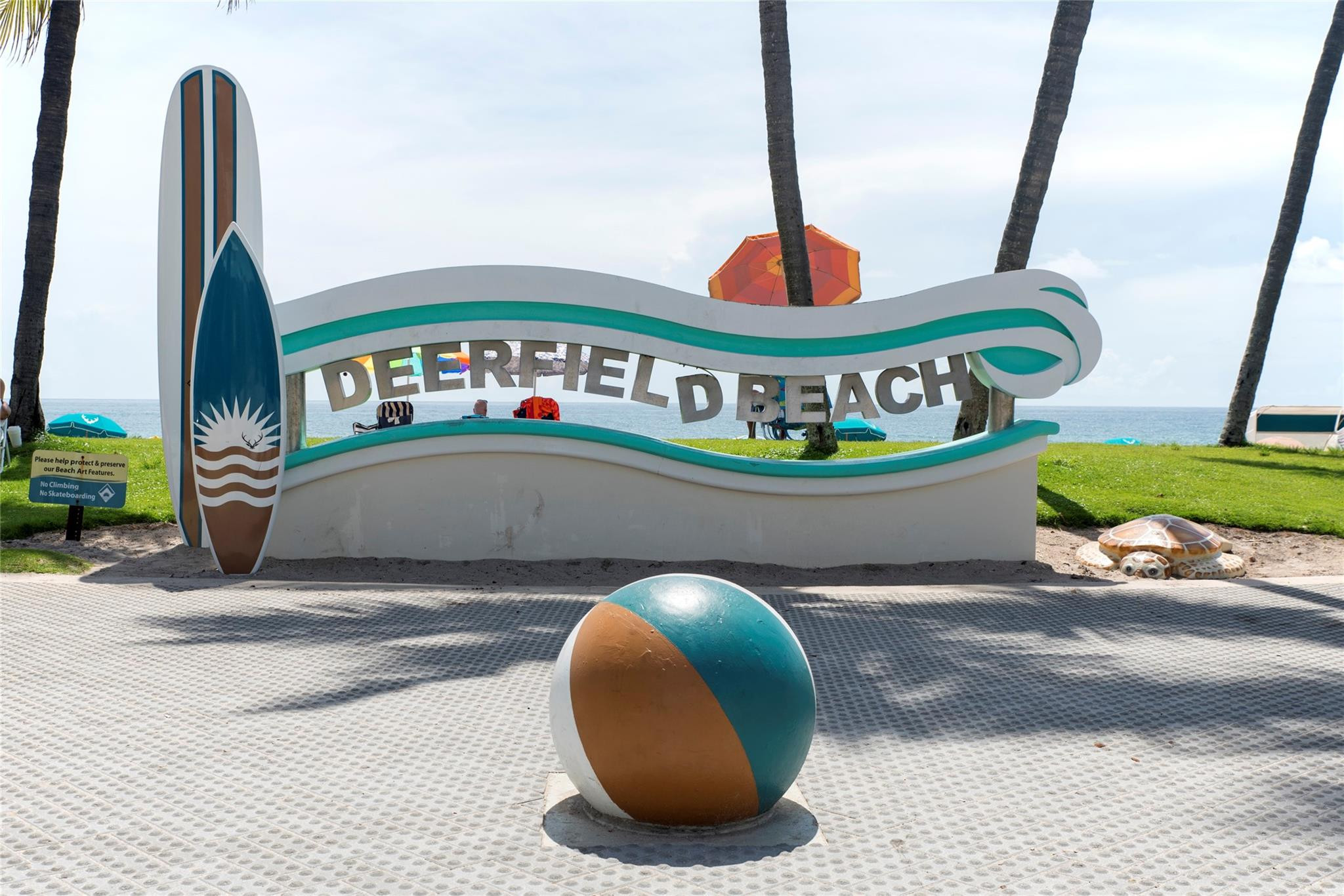 191 SE 20TH #312, Deerfield Beach FL 33441