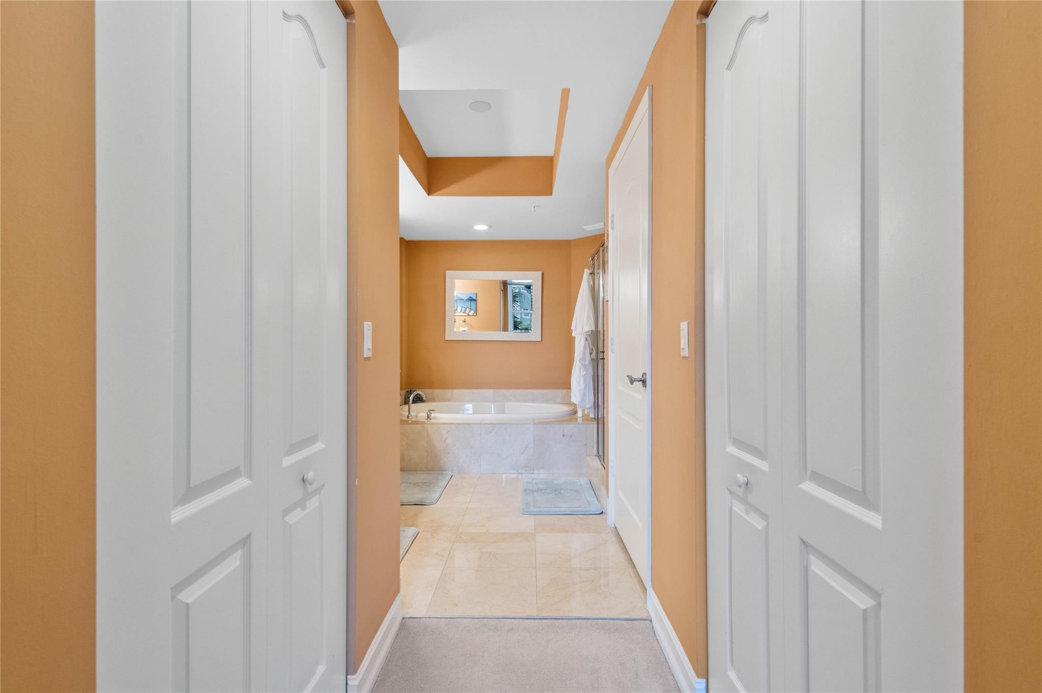 191 SE 20TH #312, Deerfield Beach FL 33441