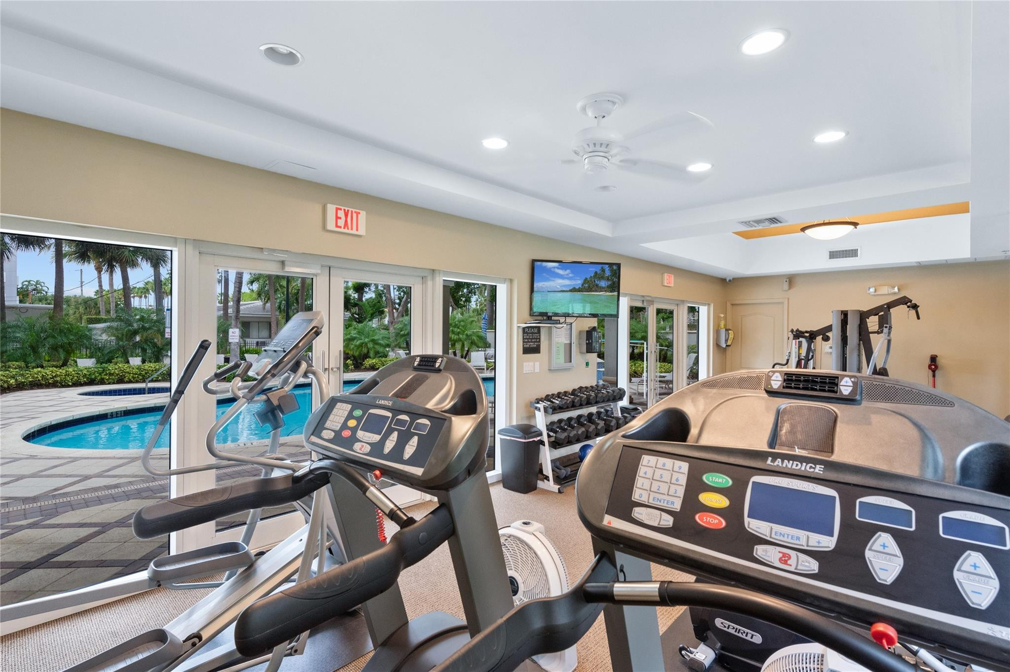 191 SE 20TH #312, Deerfield Beach FL 33441