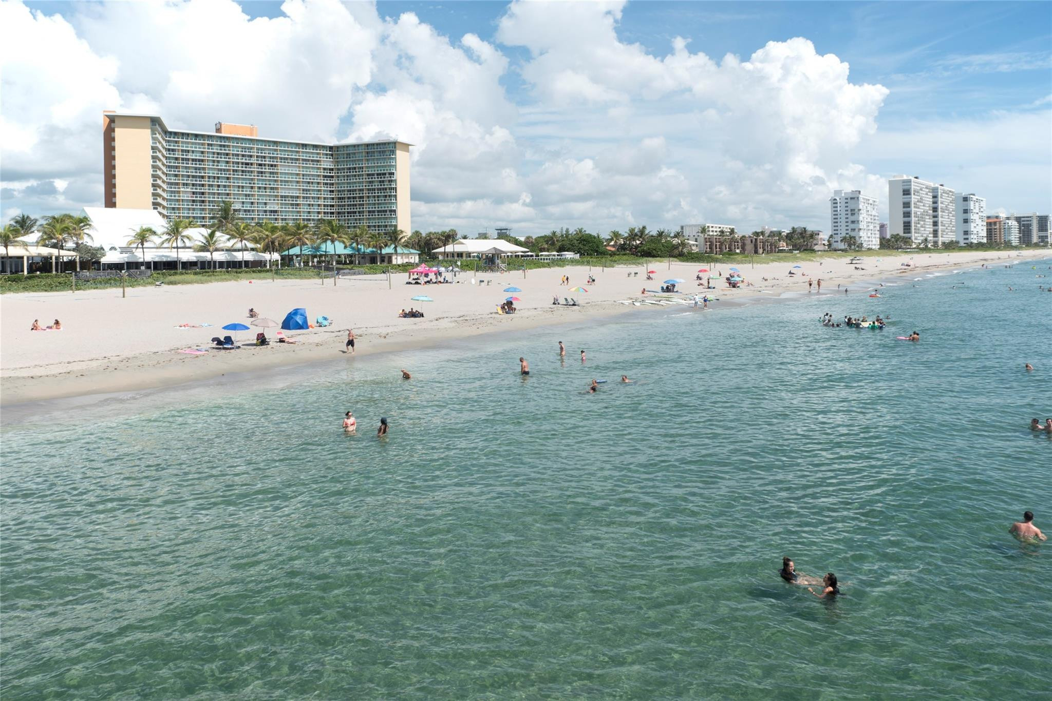 191 SE 20TH #312, Deerfield Beach FL 33441