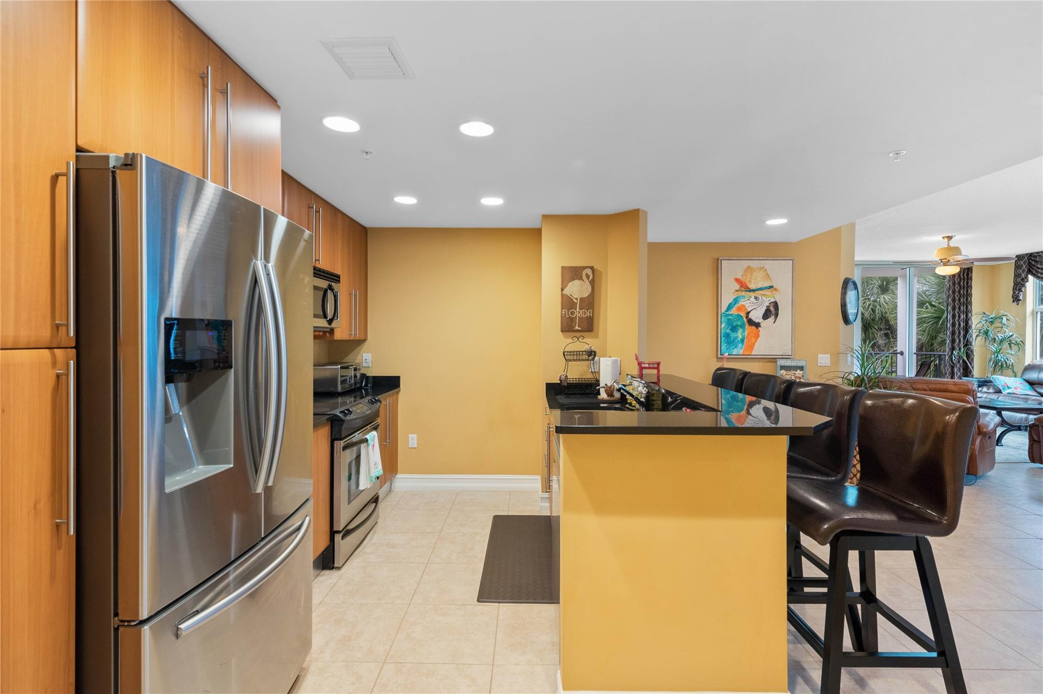 191 SE 20TH #312, Deerfield Beach FL 33441