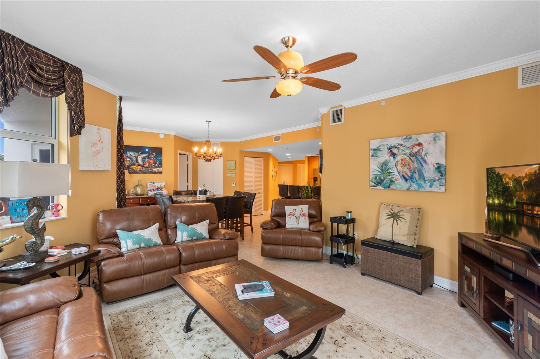 191 SE 20TH #312, Deerfield Beach FL 33441
