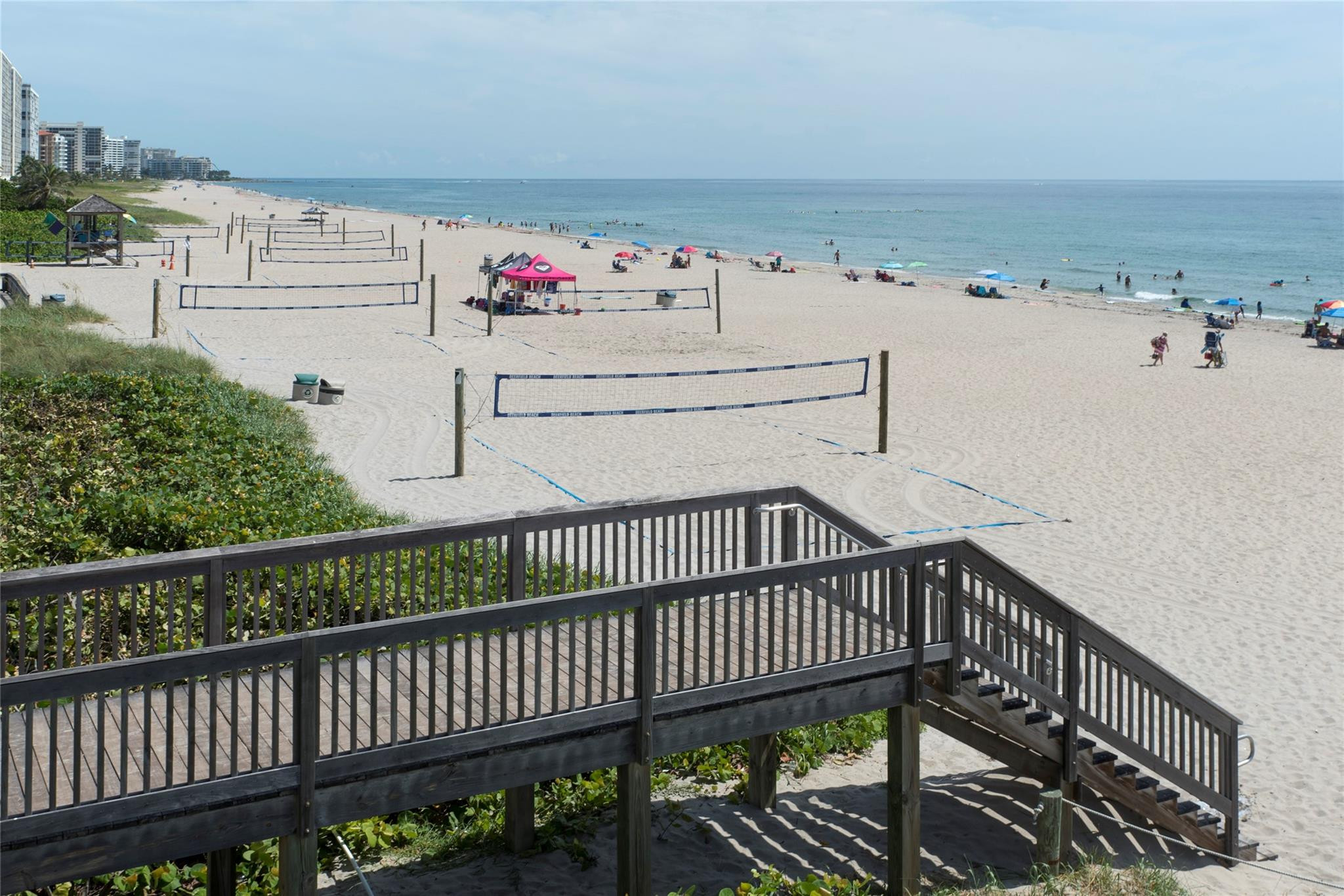 191 SE 20TH #312, Deerfield Beach FL 33441