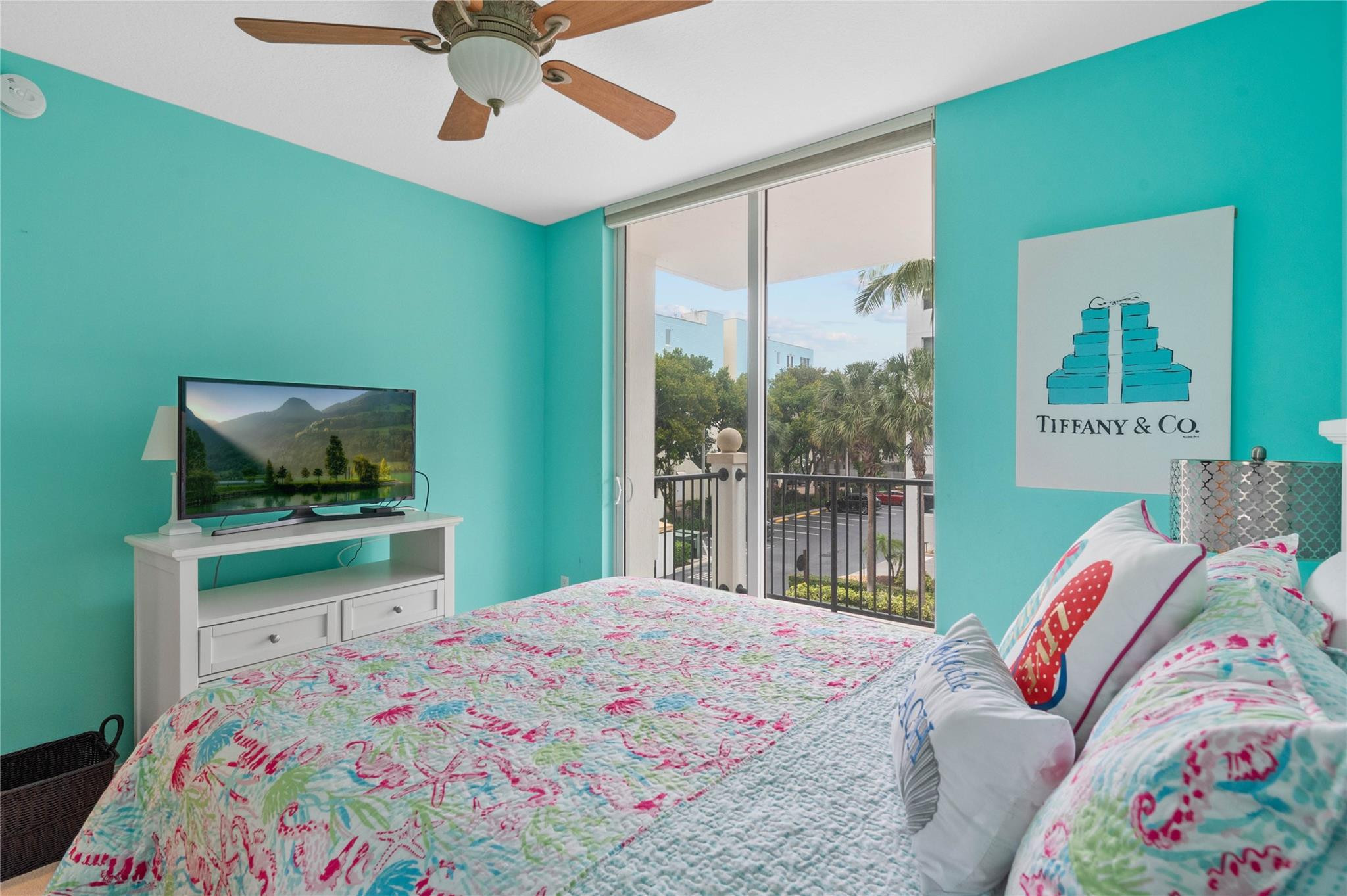191 SE 20TH #312, Deerfield Beach FL 33441