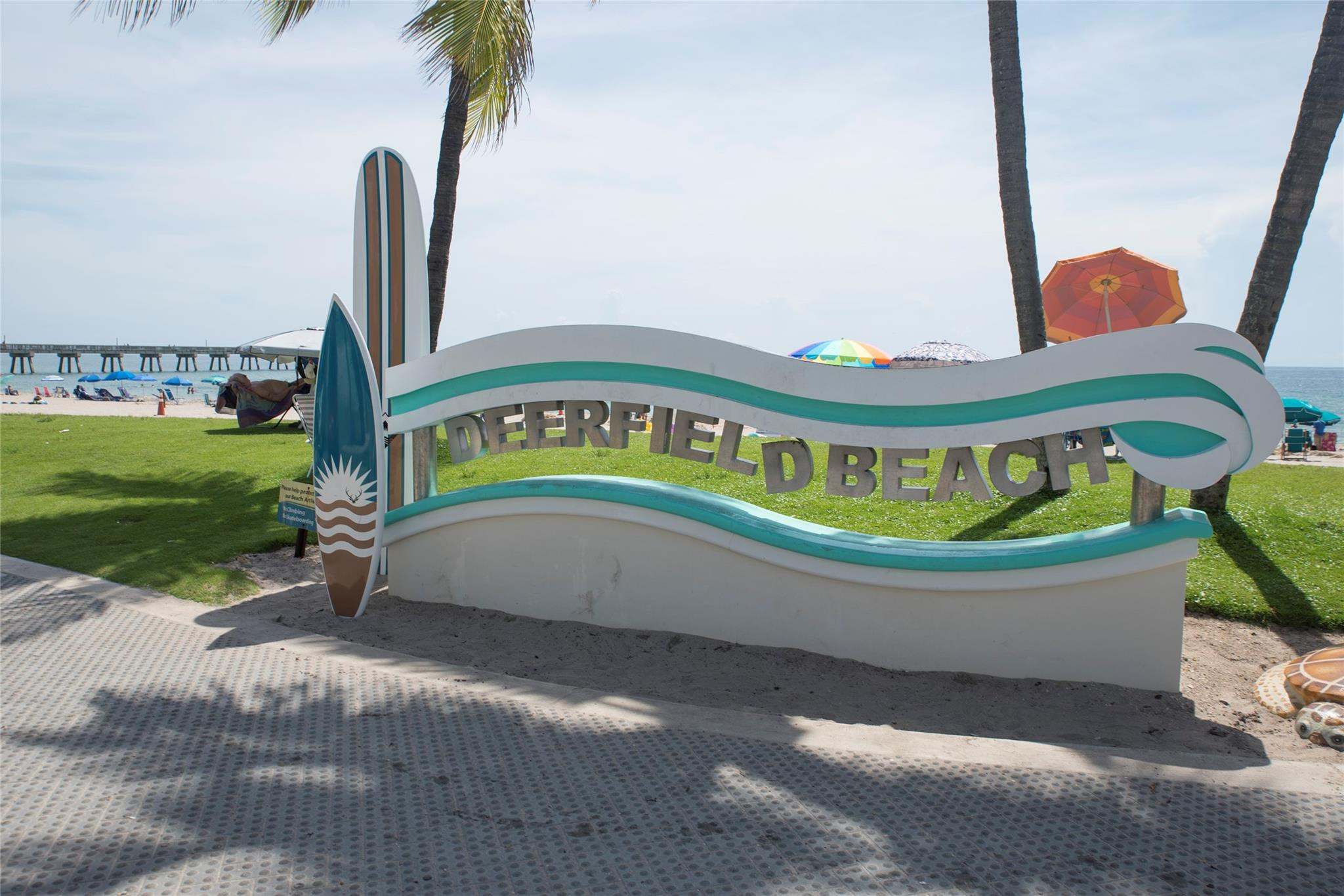 191 SE 20TH #312, Deerfield Beach FL 33441
