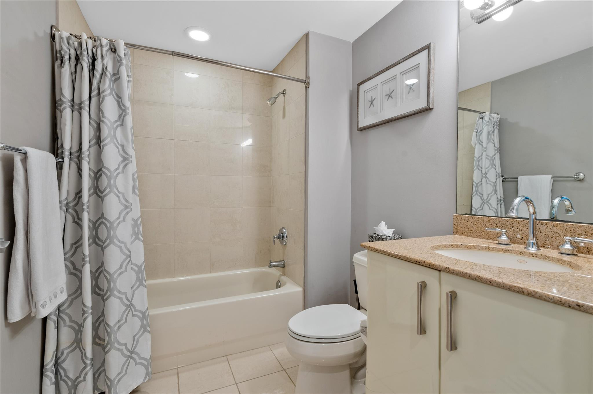 191 SE 20TH #312, Deerfield Beach FL 33441