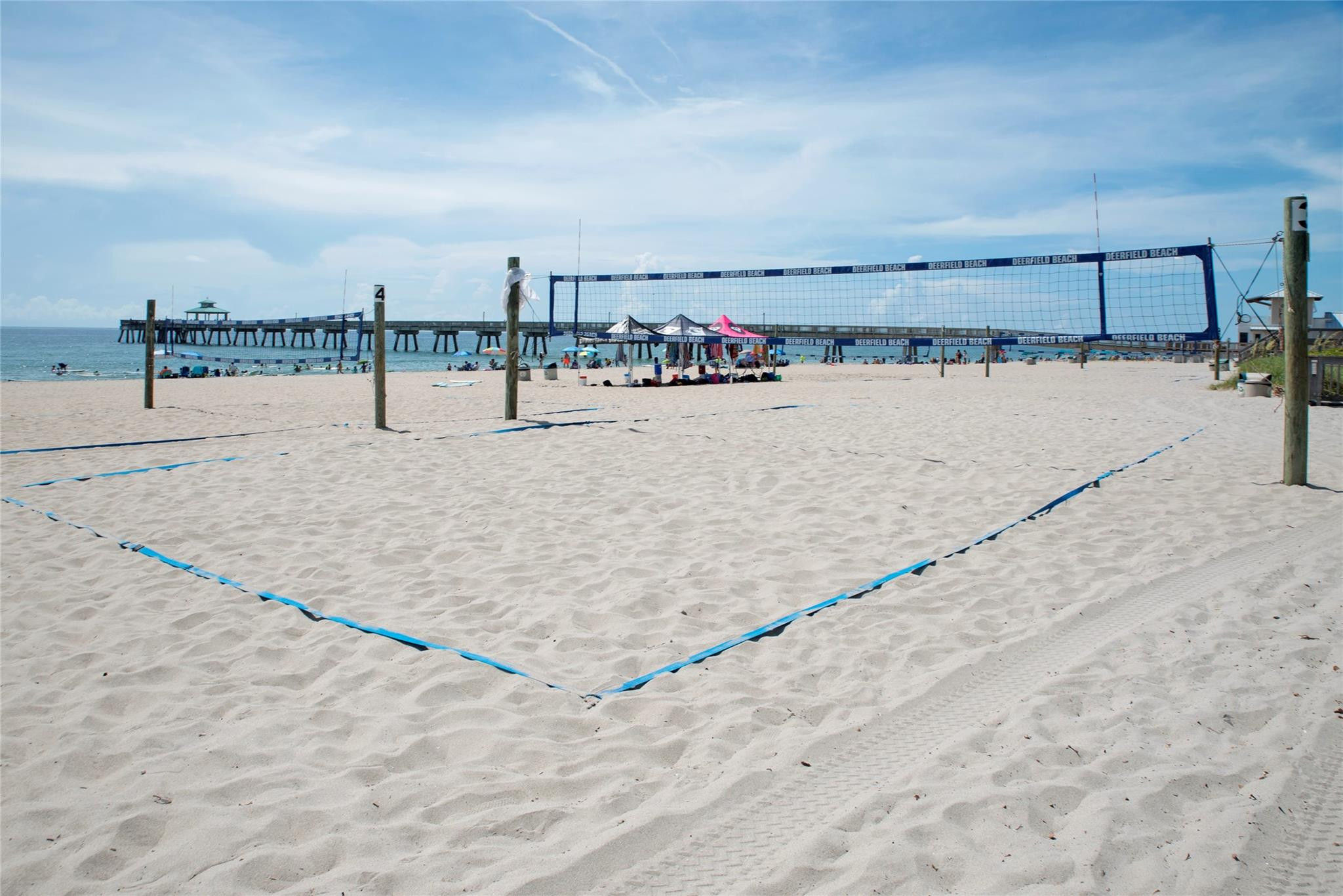 191 SE 20TH #312, Deerfield Beach FL 33441