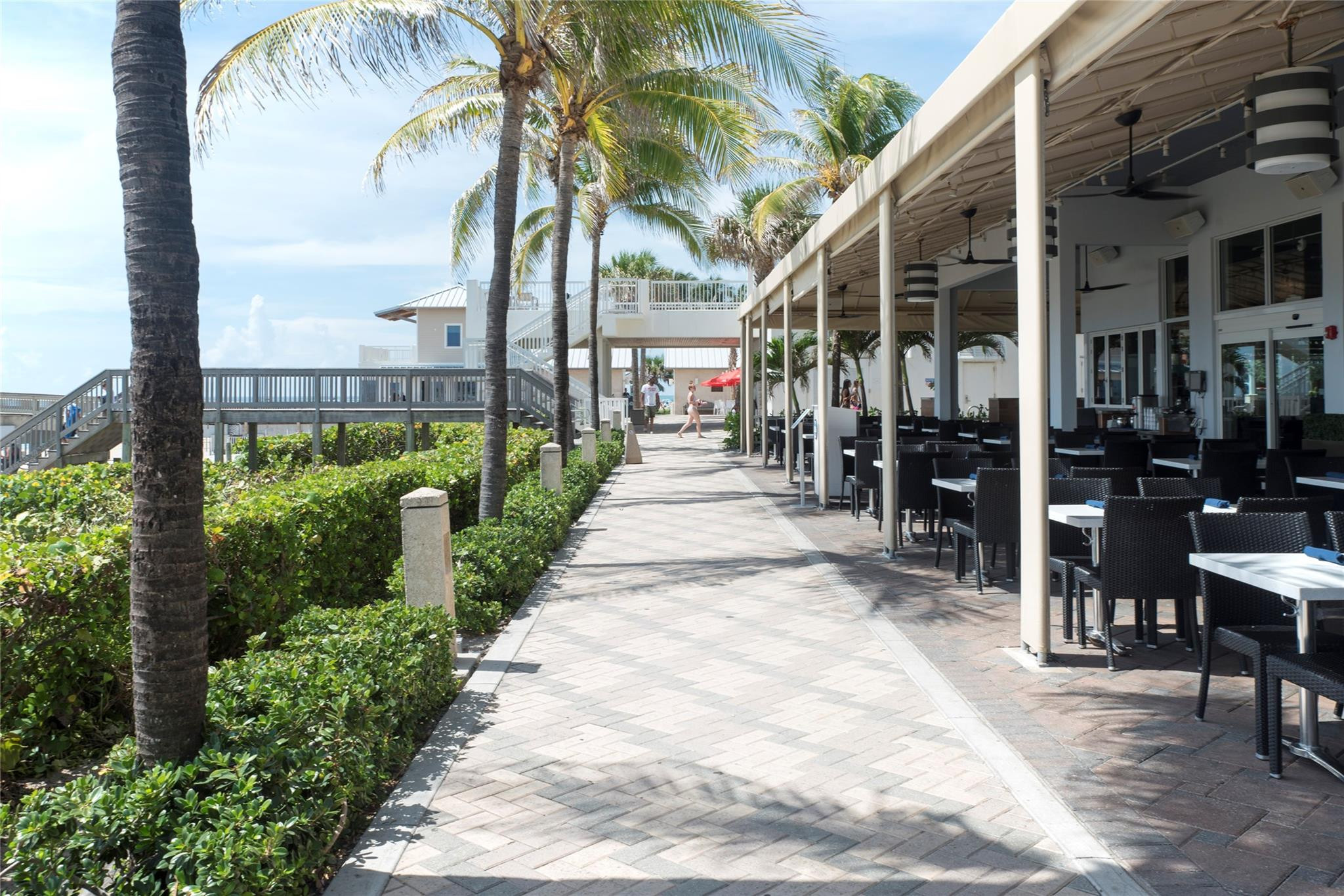 191 SE 20TH #312, Deerfield Beach FL 33441