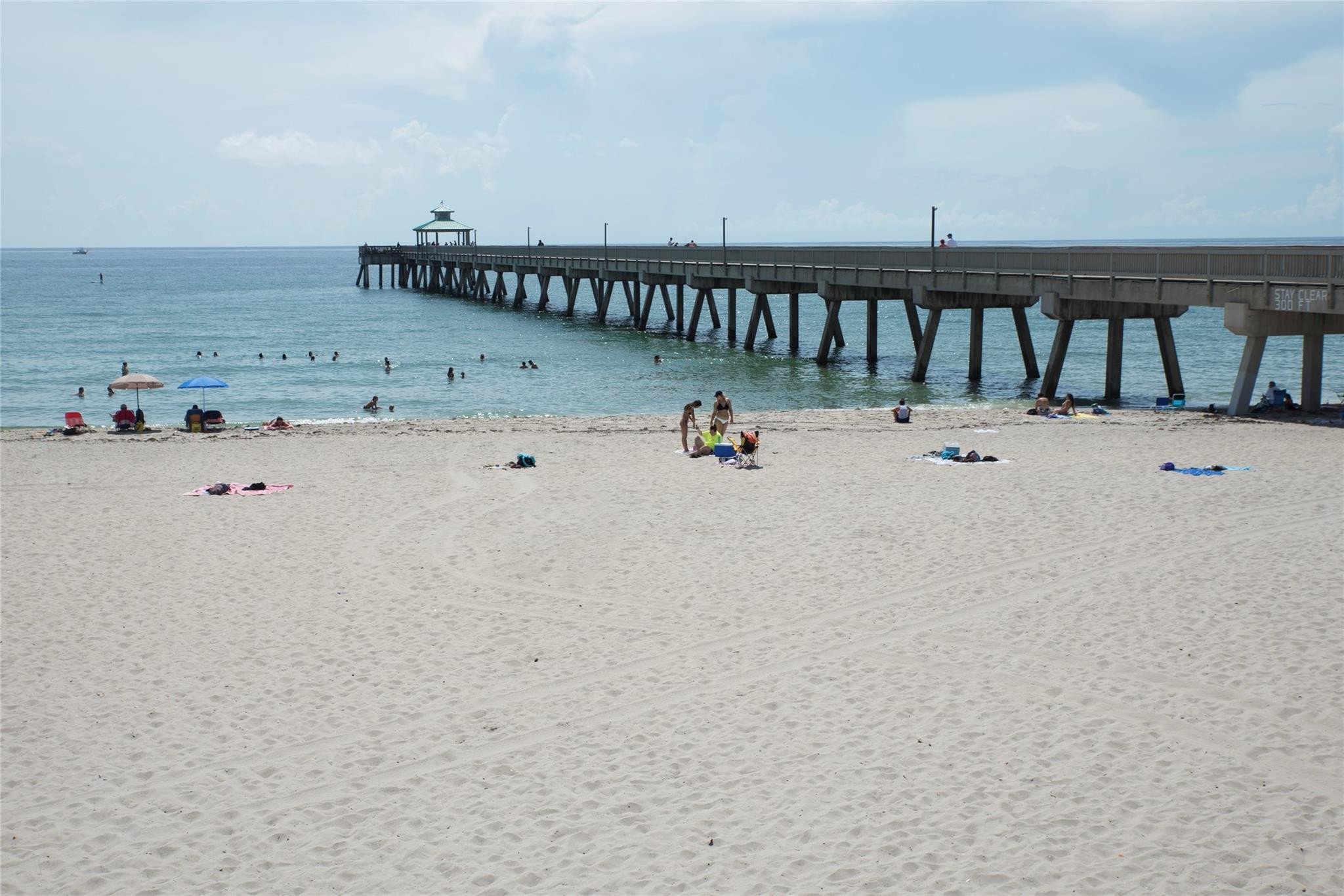 191 SE 20TH #312, Deerfield Beach FL 33441