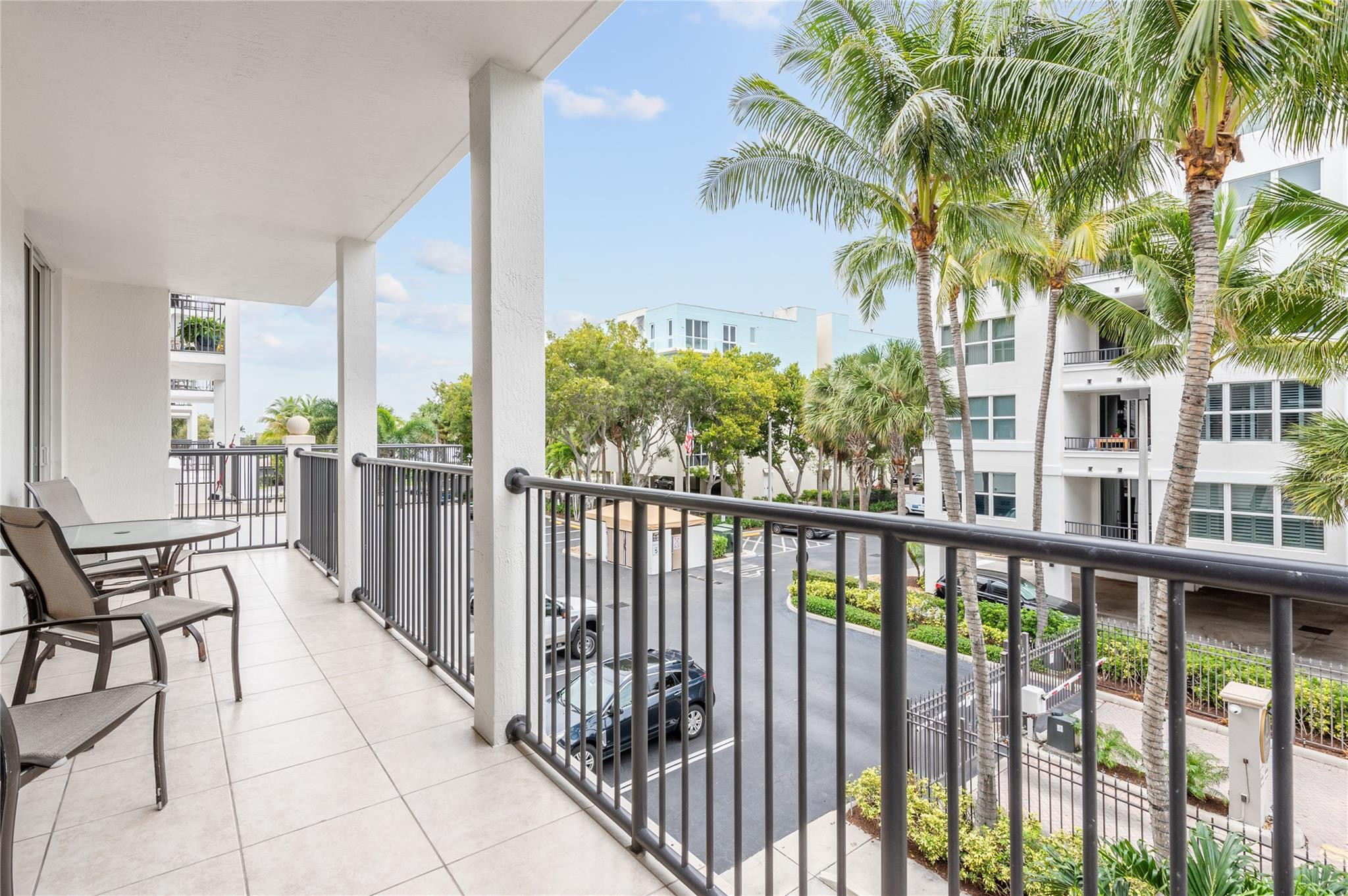 191 SE 20TH #312, Deerfield Beach FL 33441