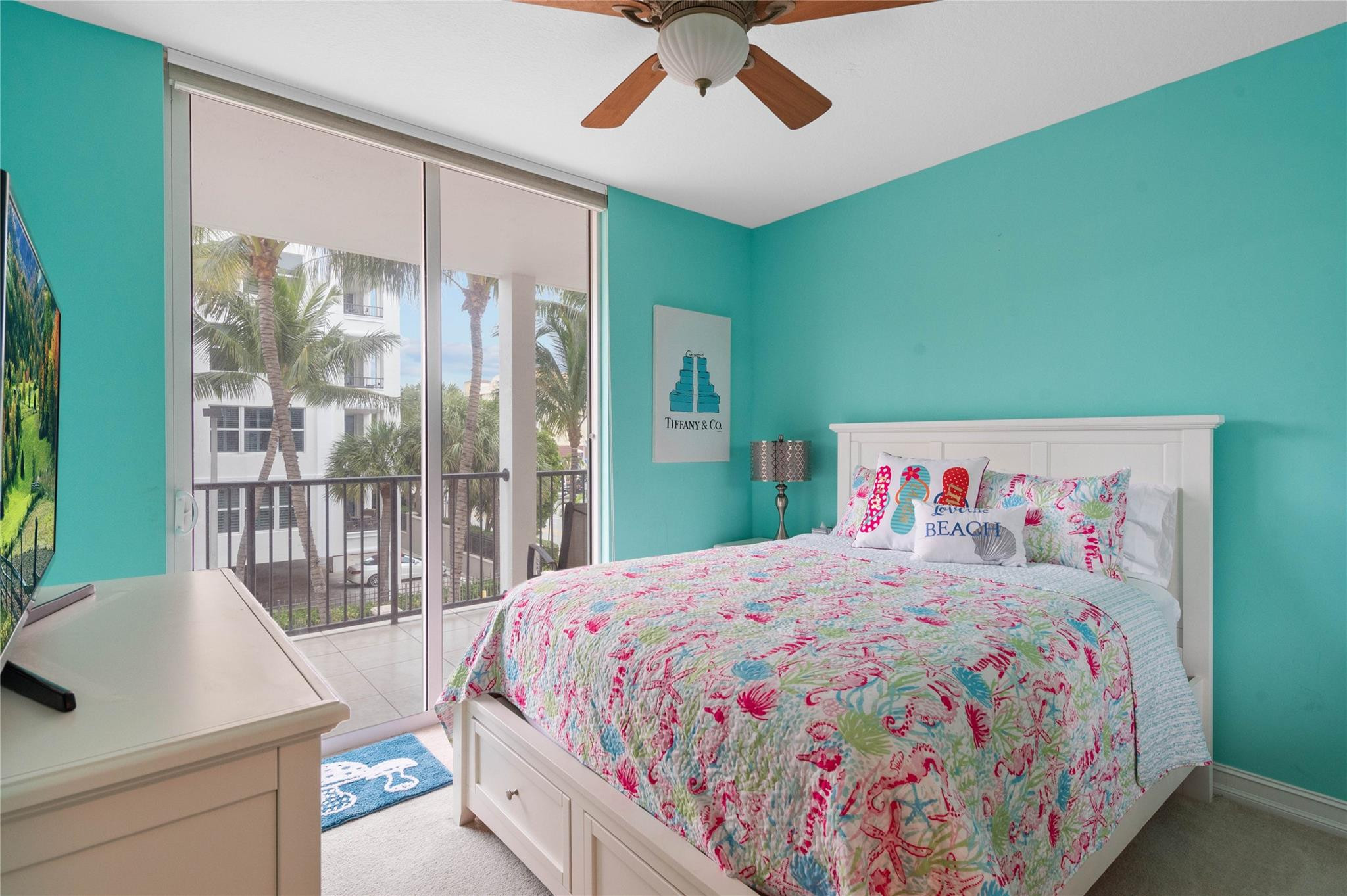 191 SE 20TH #312, Deerfield Beach FL 33441