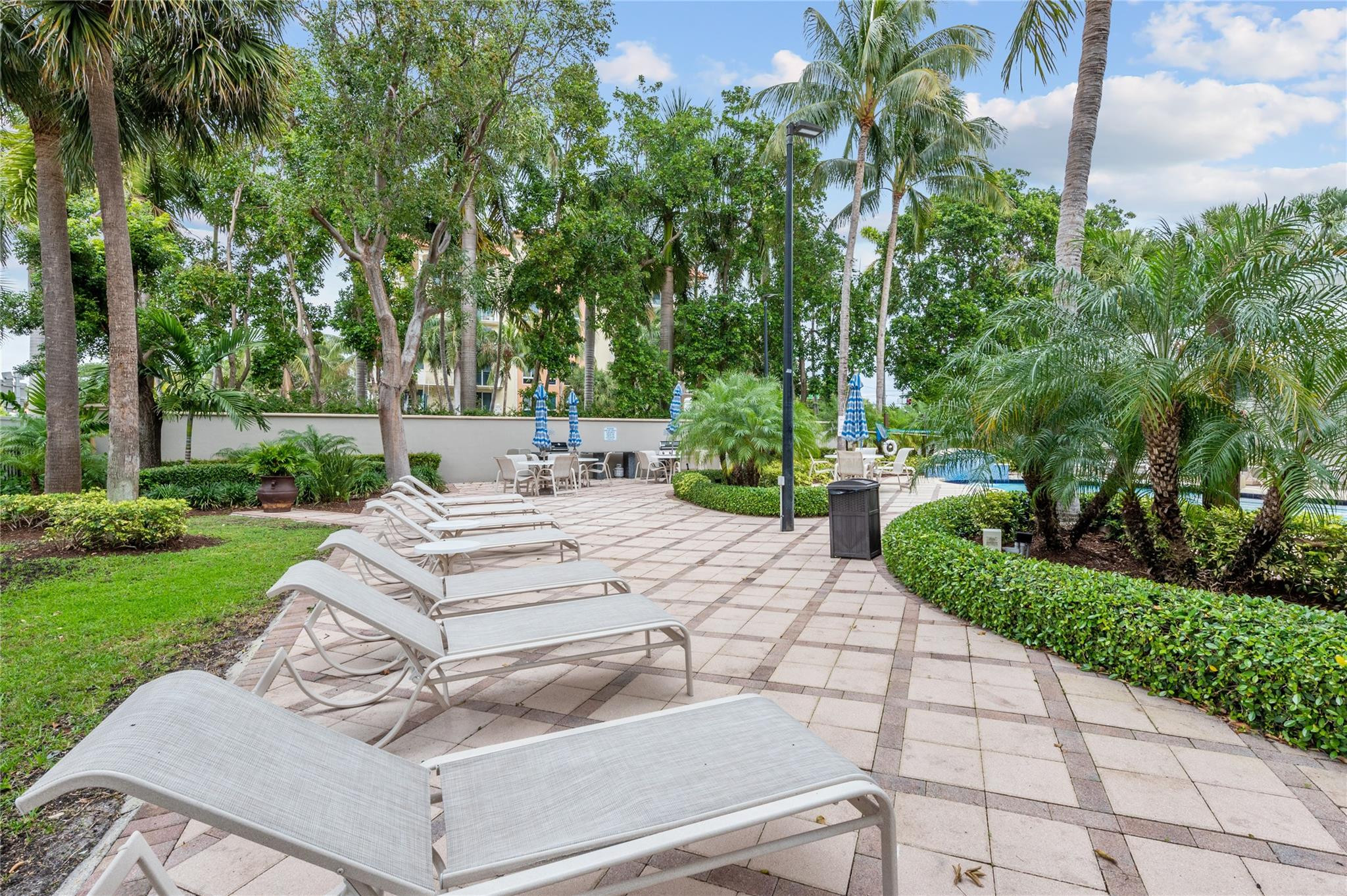 191 SE 20TH #312, Deerfield Beach FL 33441