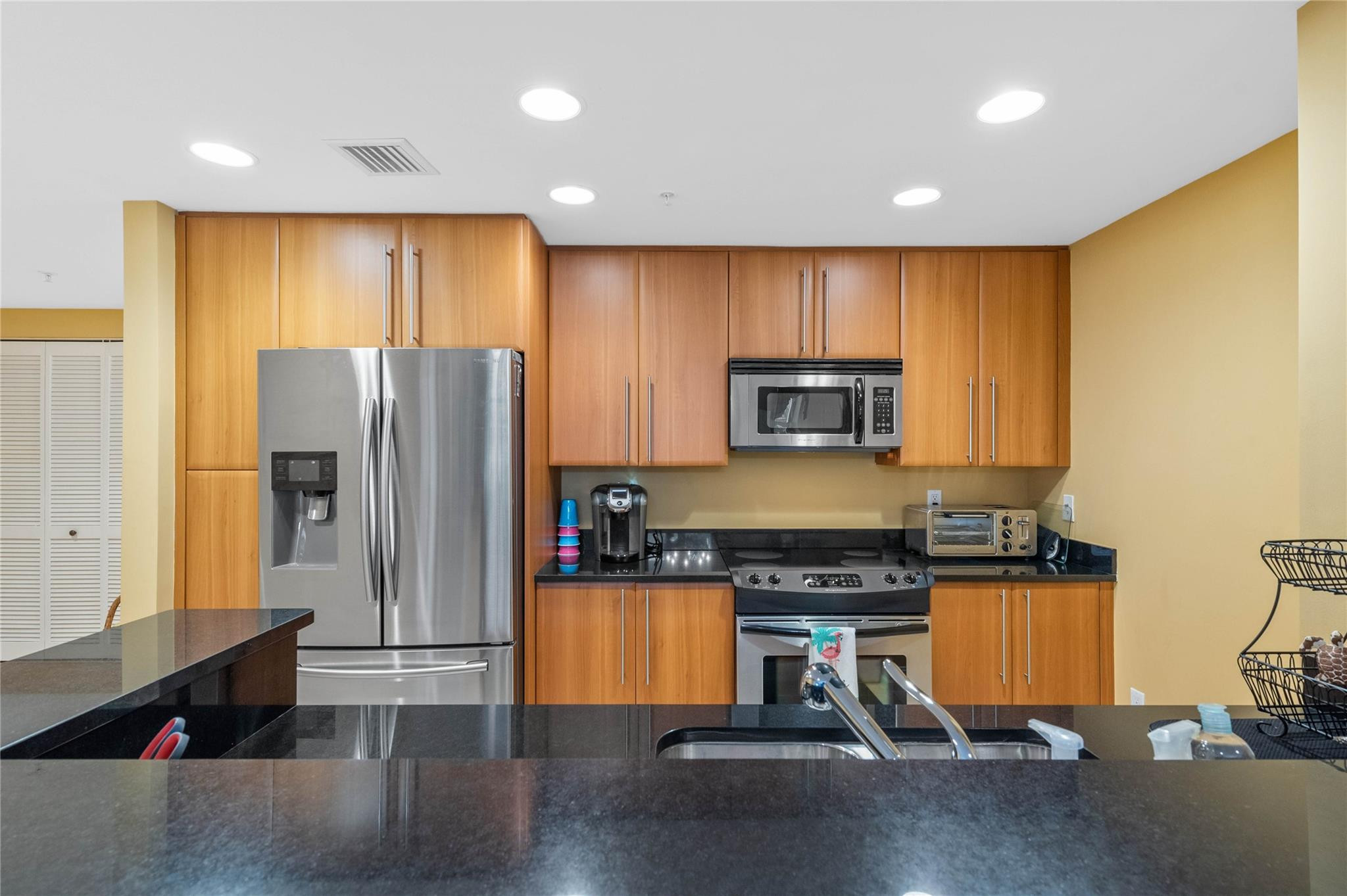 191 SE 20TH #312, Deerfield Beach FL 33441