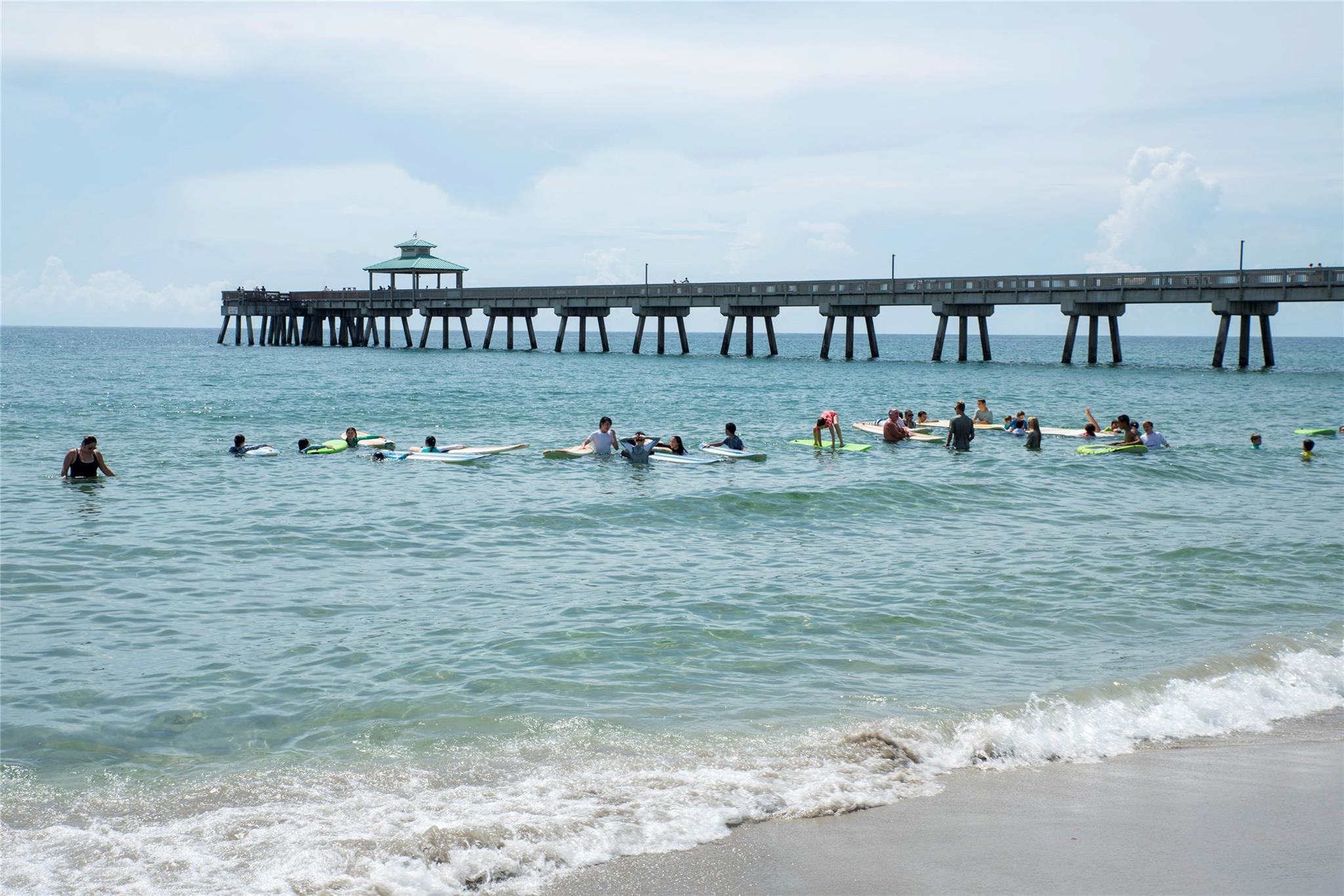 191 SE 20TH #312, Deerfield Beach FL 33441