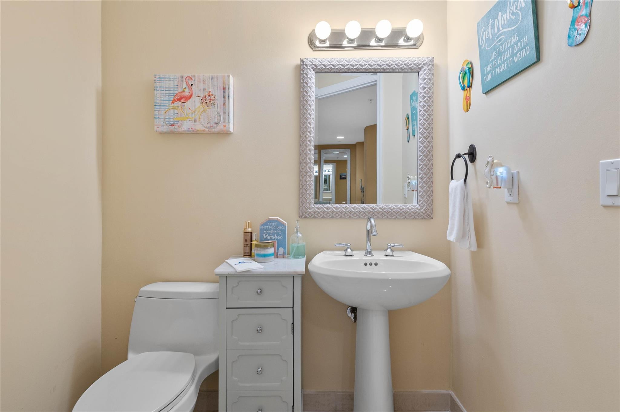 191 SE 20TH #312, Deerfield Beach FL 33441
