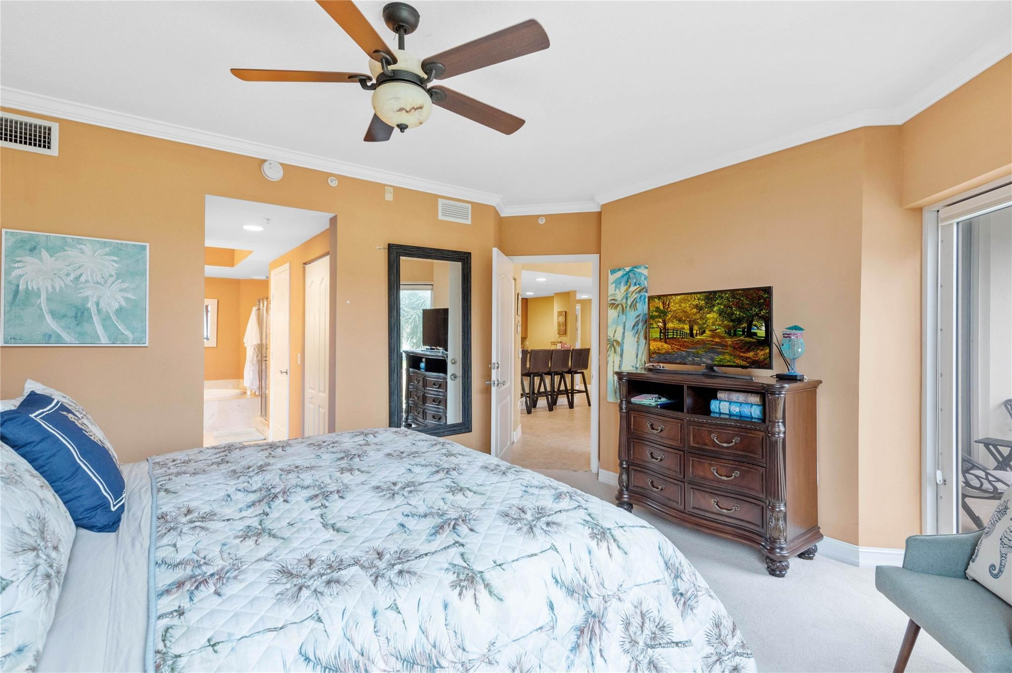 191 SE 20TH #312, Deerfield Beach FL 33441