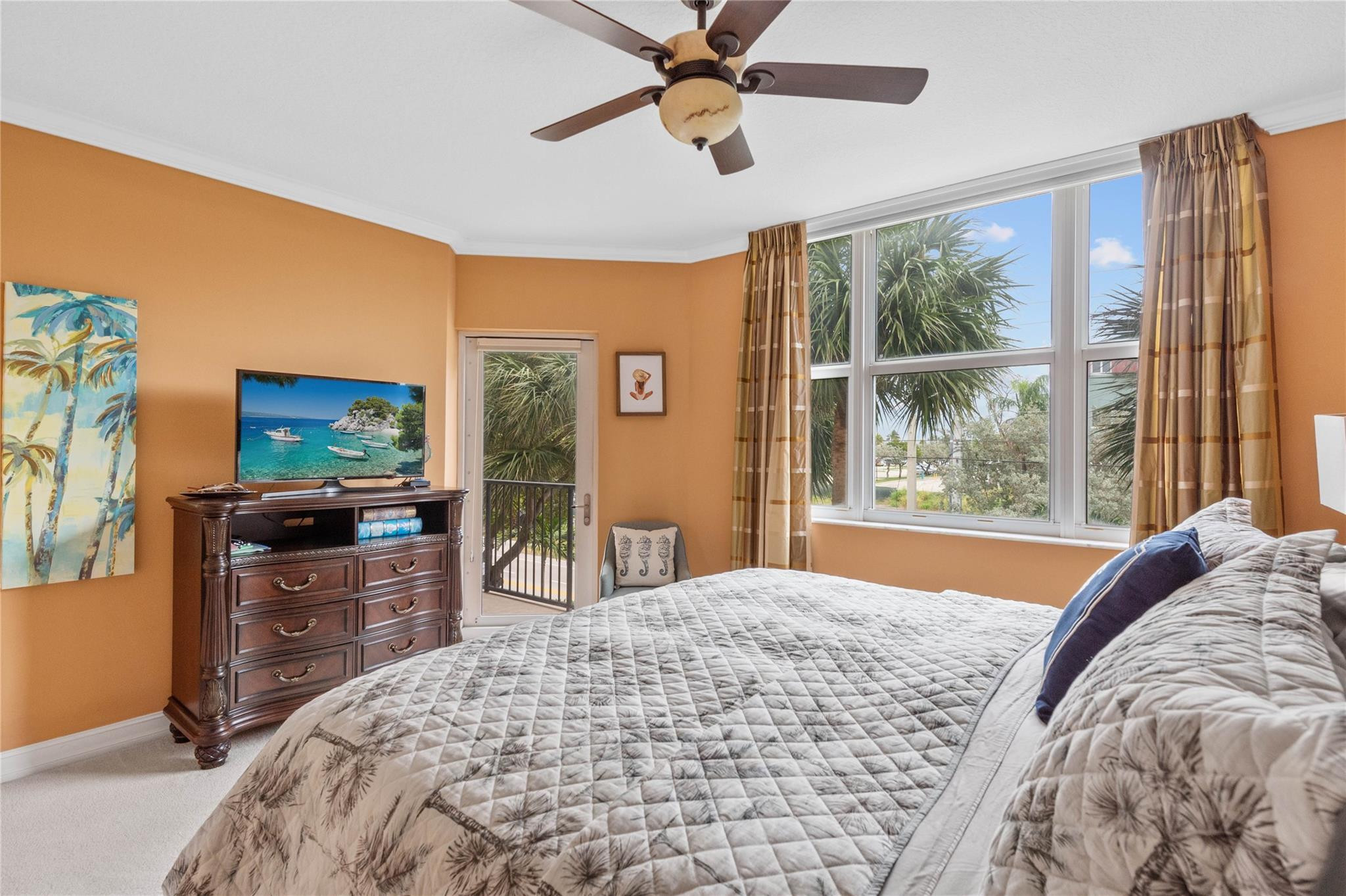 191 SE 20TH #312, Deerfield Beach FL 33441