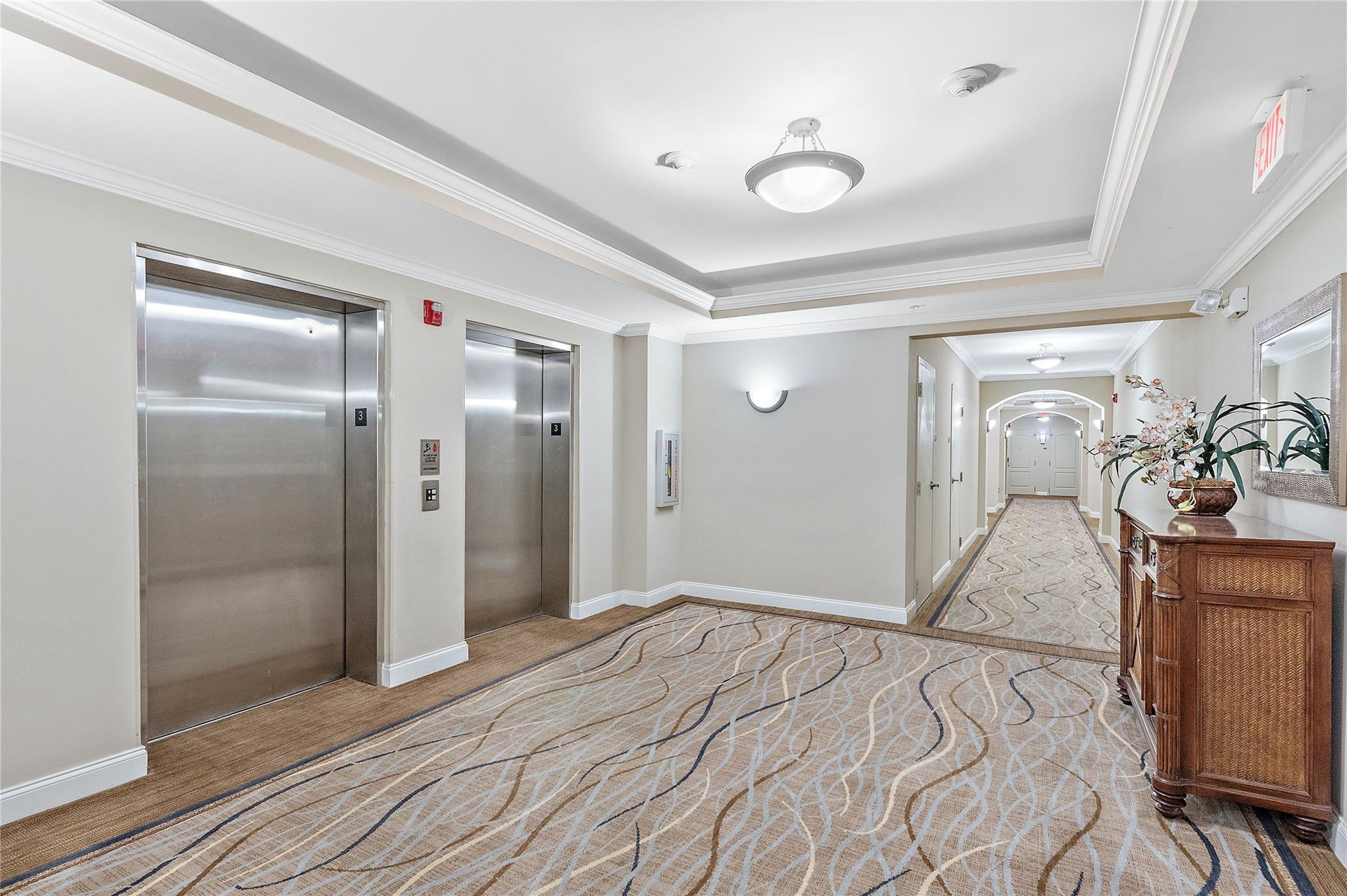 191 SE 20TH #312, Deerfield Beach FL 33441