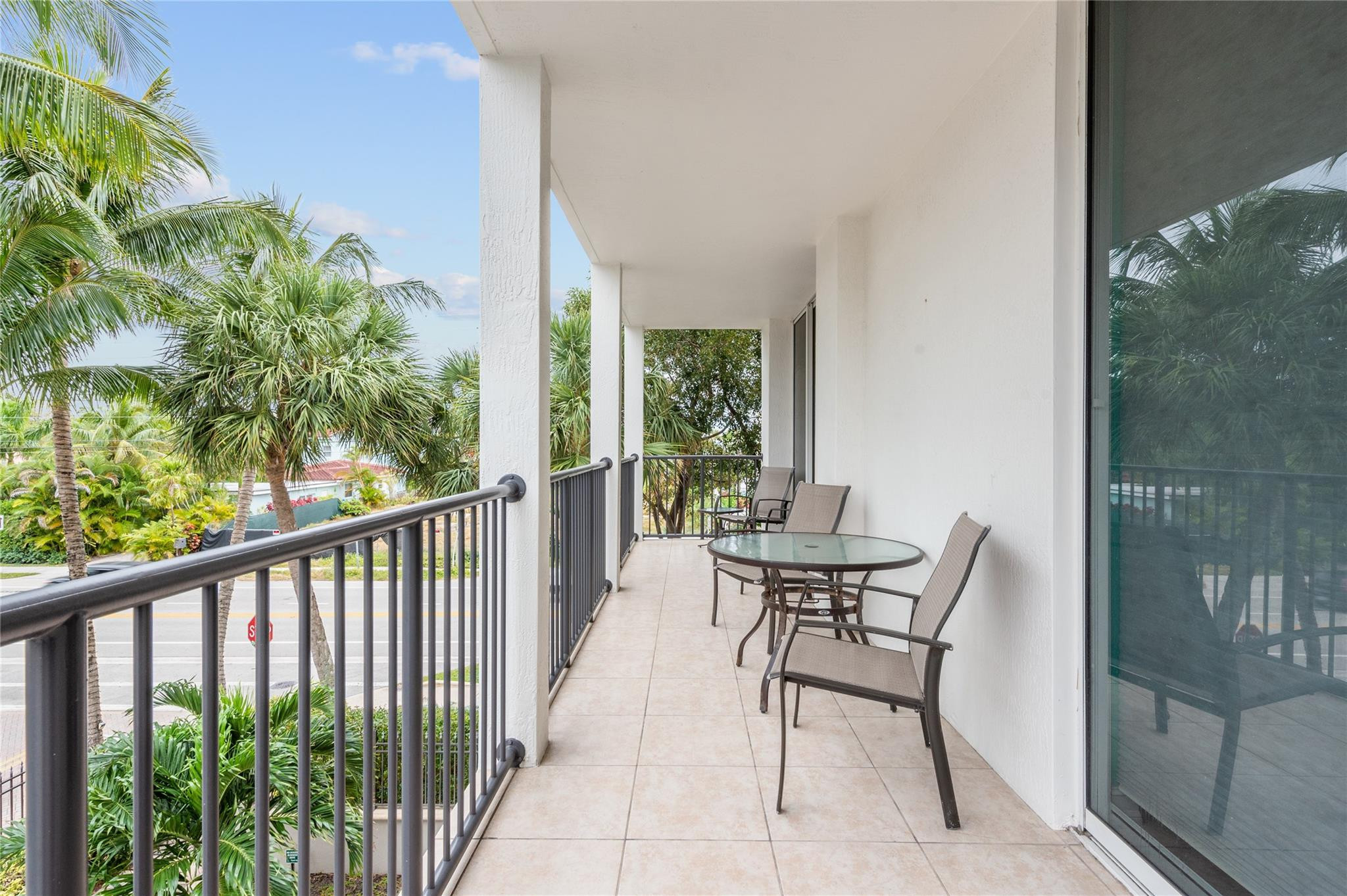 191 SE 20TH #312, Deerfield Beach FL 33441