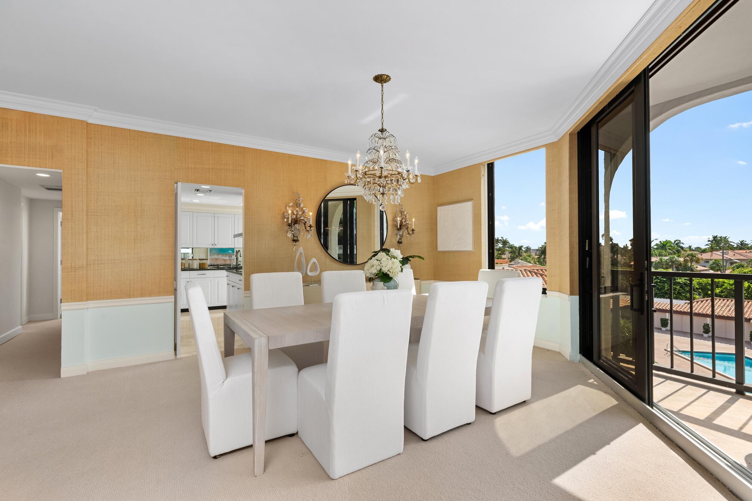 200 Bradley #301, Palm Beach FL 33480