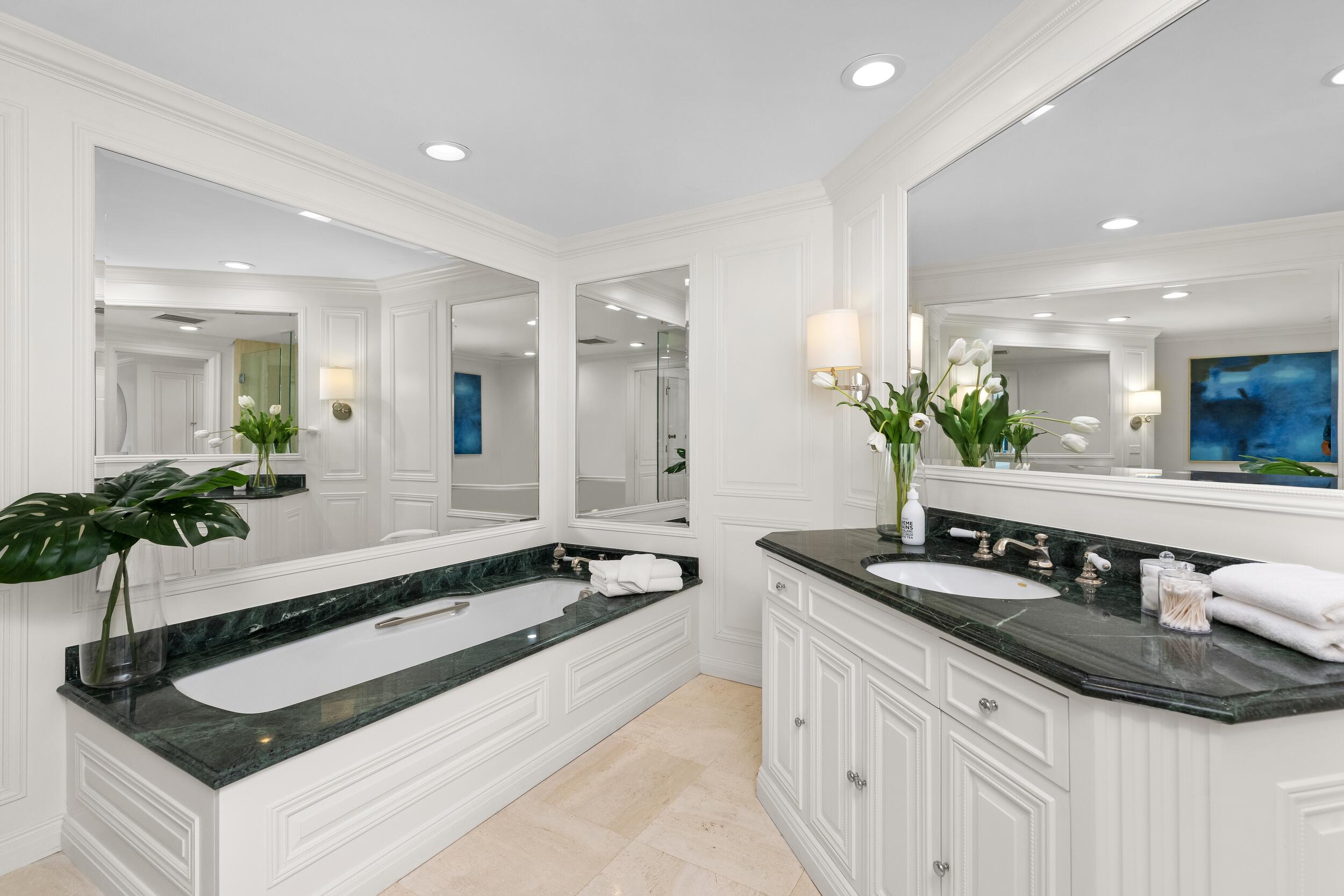 200 Bradley #301, Palm Beach FL 33480
