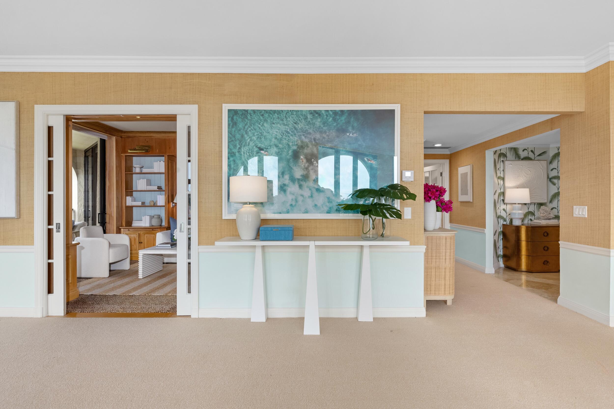 200 Bradley #301, Palm Beach FL 33480