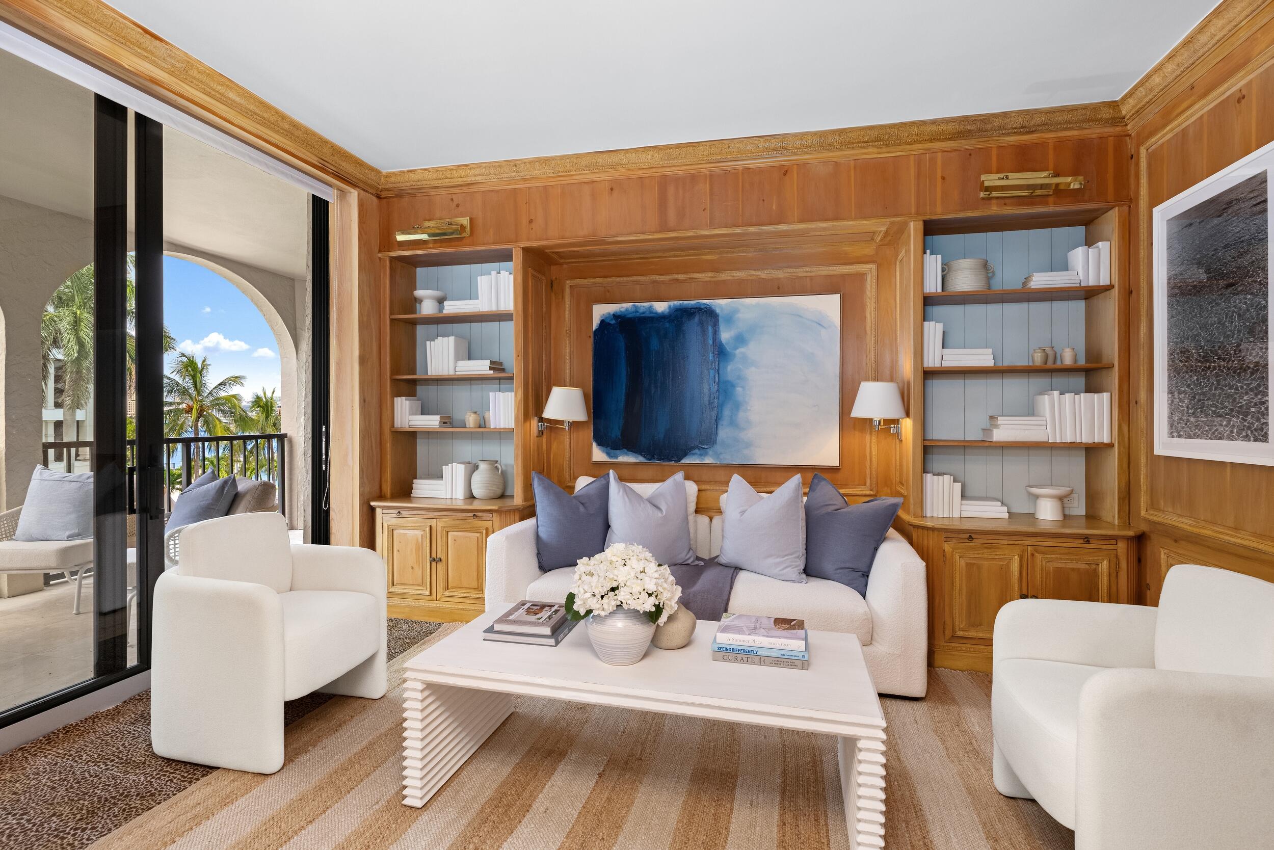 200 Bradley #301, Palm Beach FL 33480