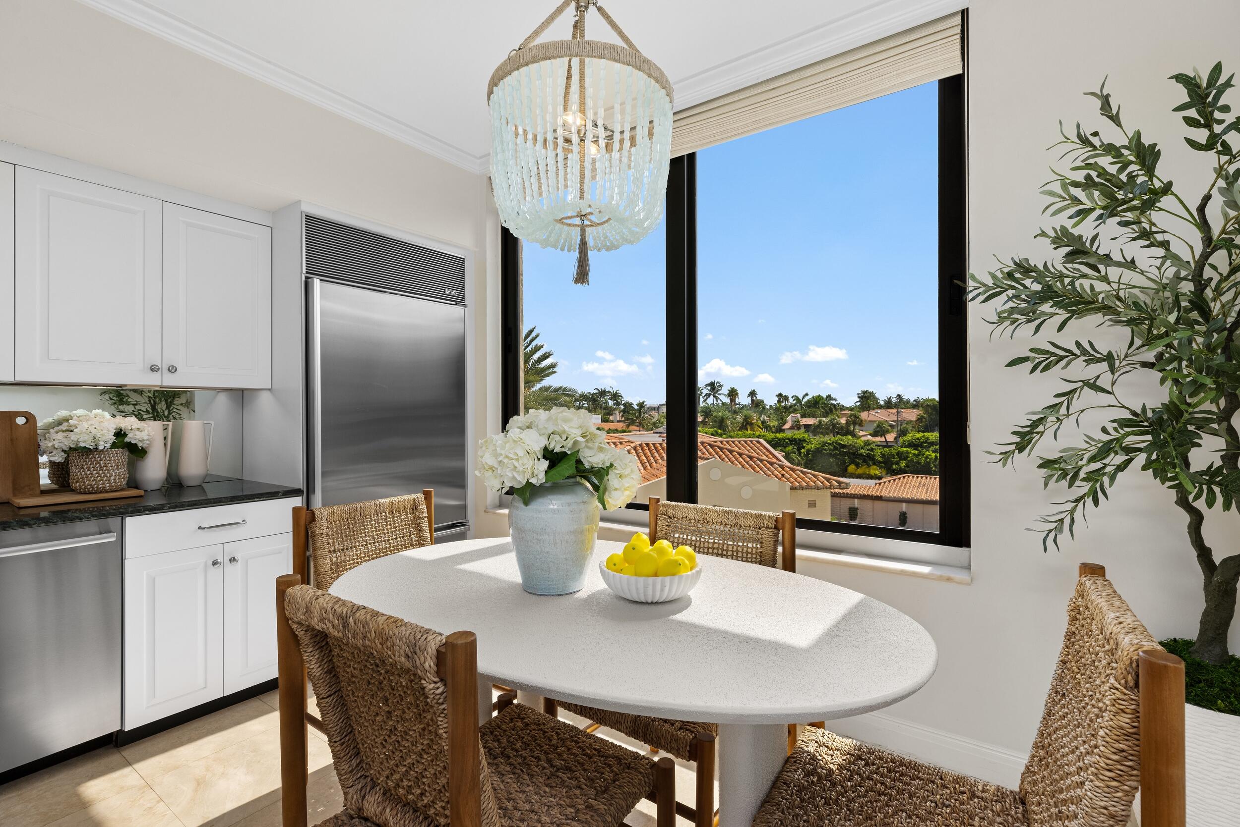 200 Bradley #301, Palm Beach FL 33480