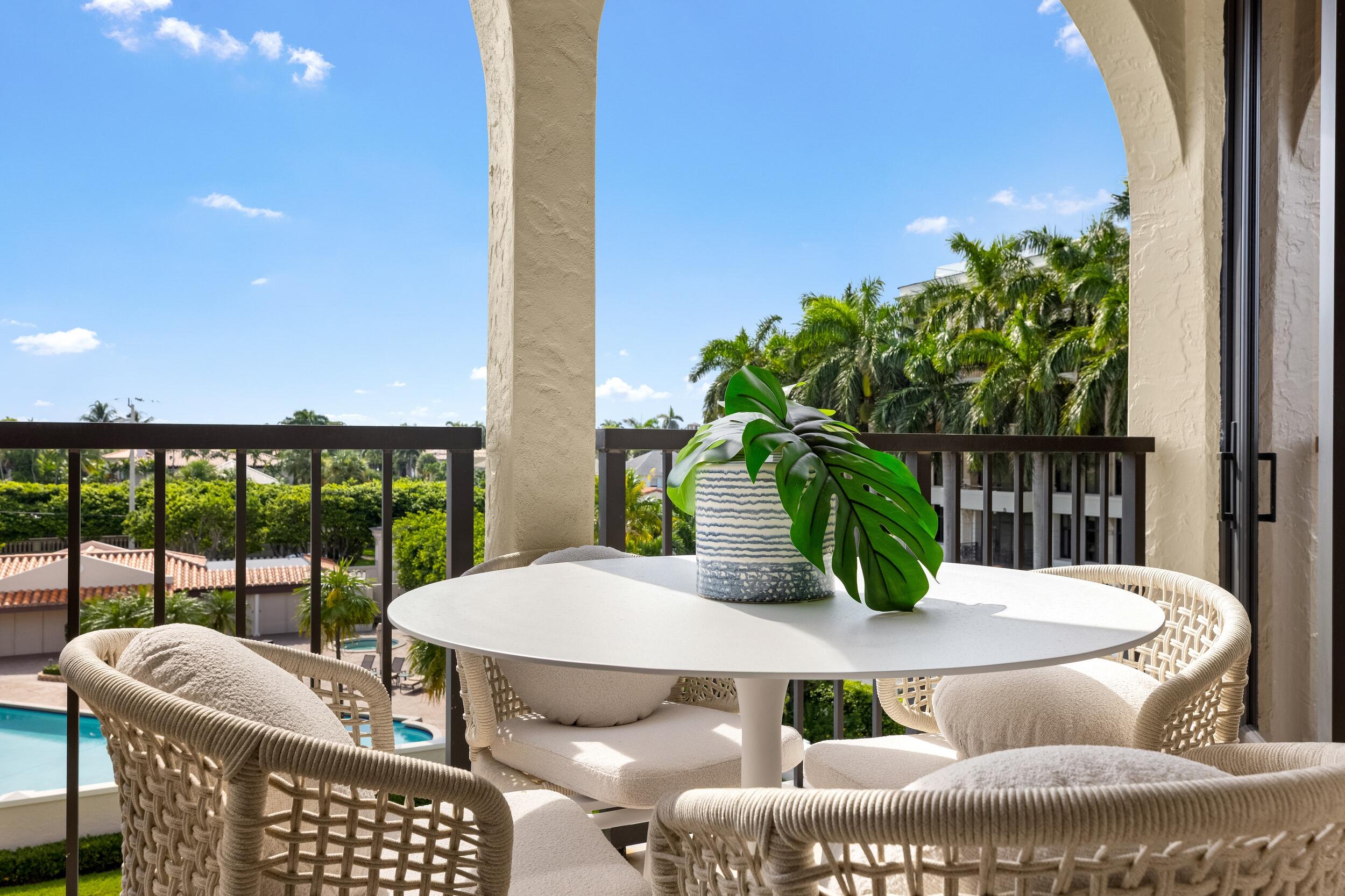 200 Bradley #301, Palm Beach FL 33480