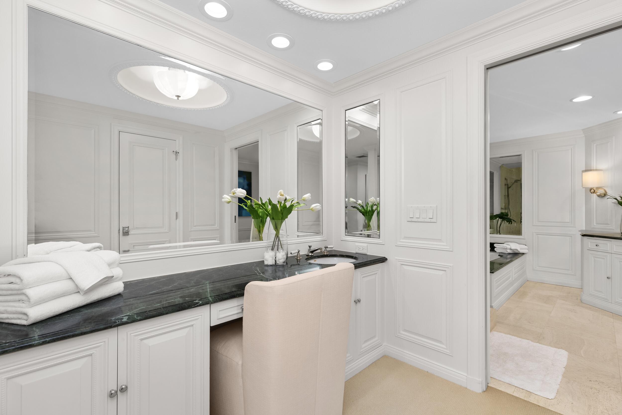 200 Bradley #301, Palm Beach FL 33480