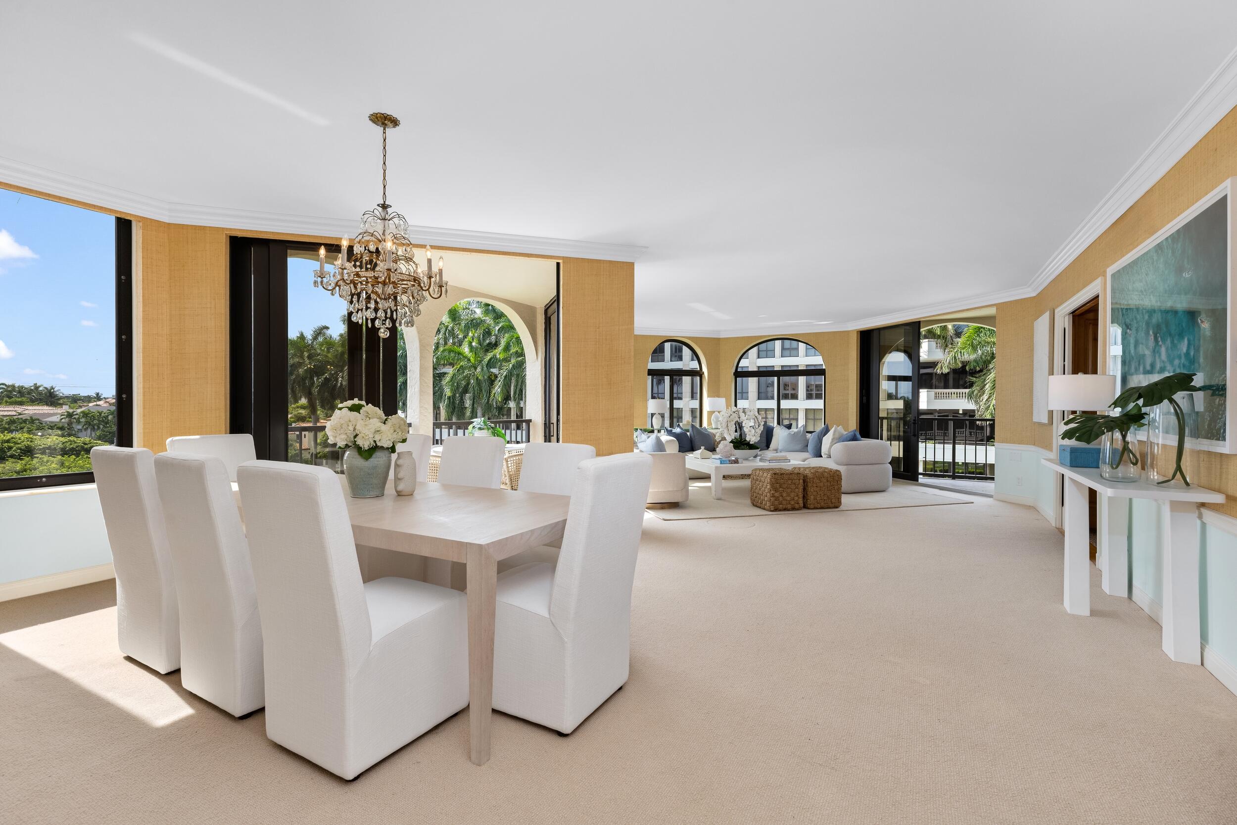 200 Bradley #301, Palm Beach FL 33480