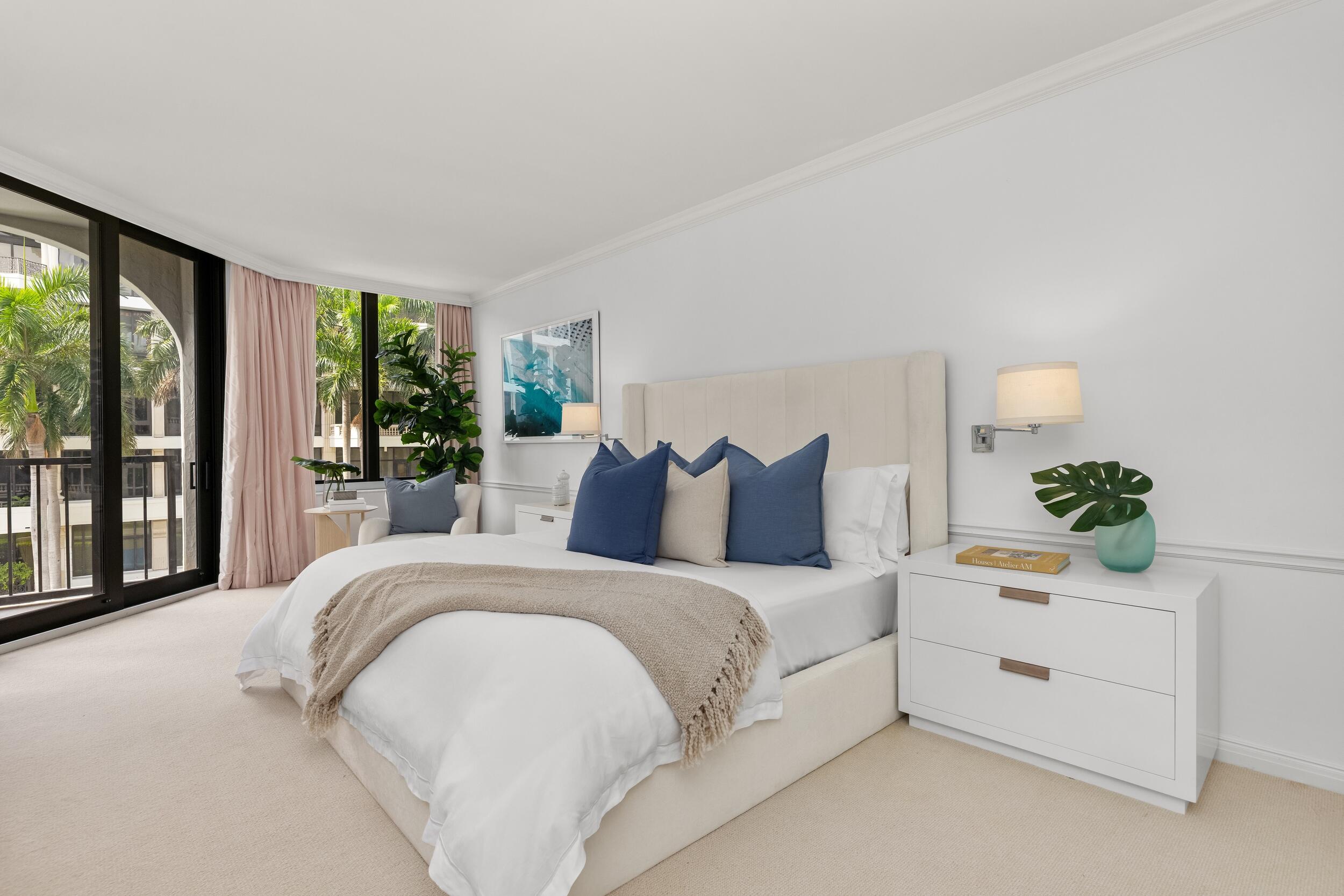 200 Bradley #301, Palm Beach FL 33480