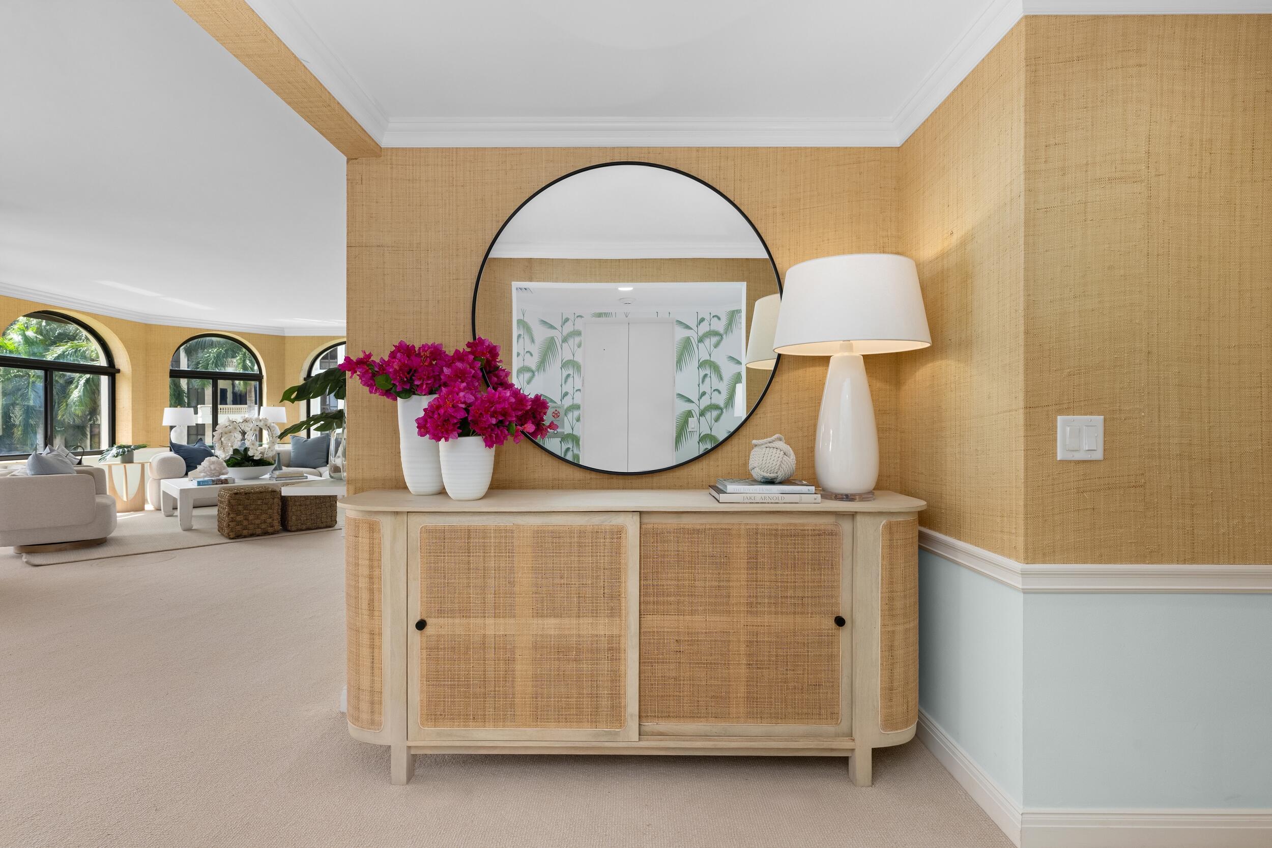 200 Bradley #301, Palm Beach FL 33480