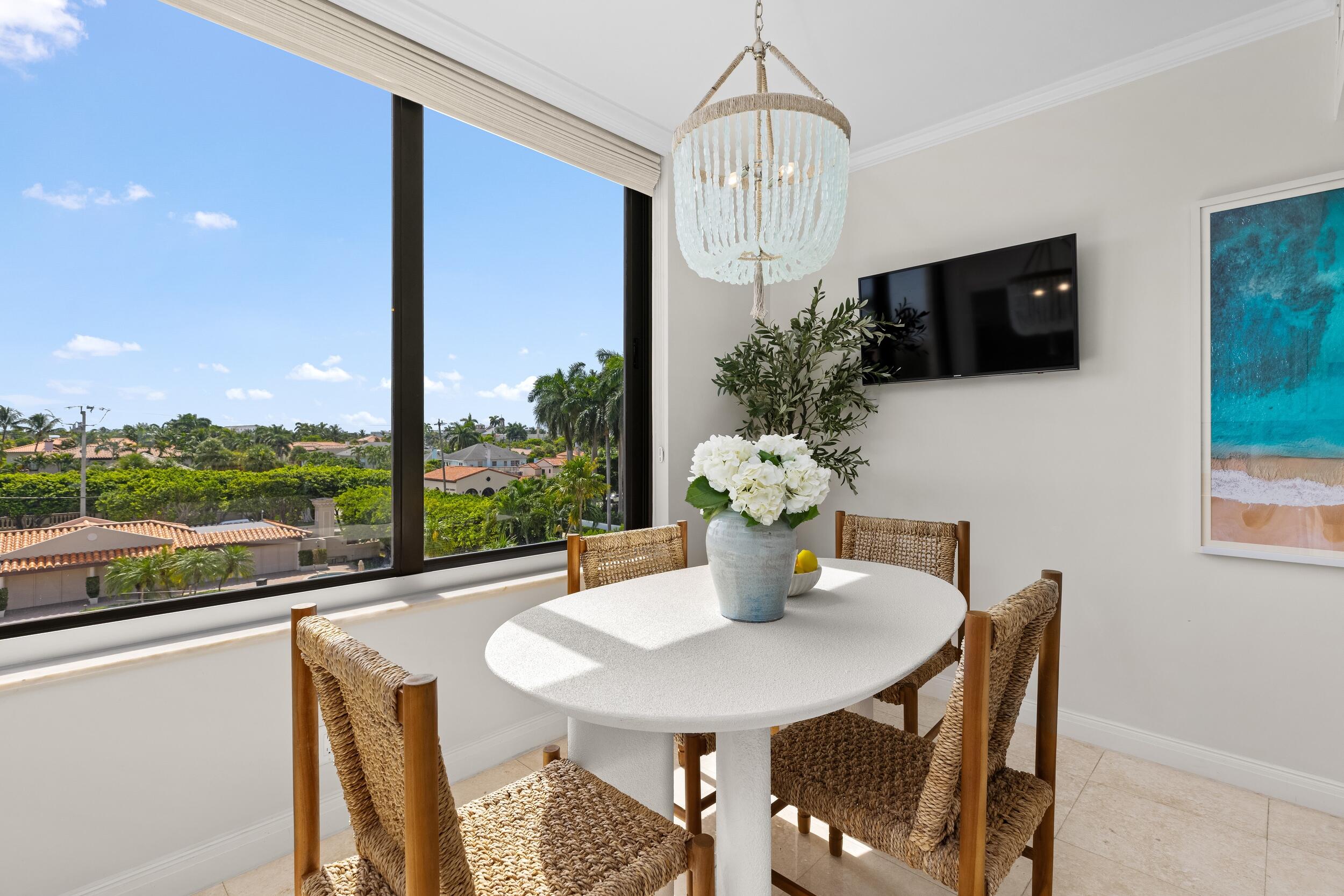 200 Bradley #301, Palm Beach FL 33480