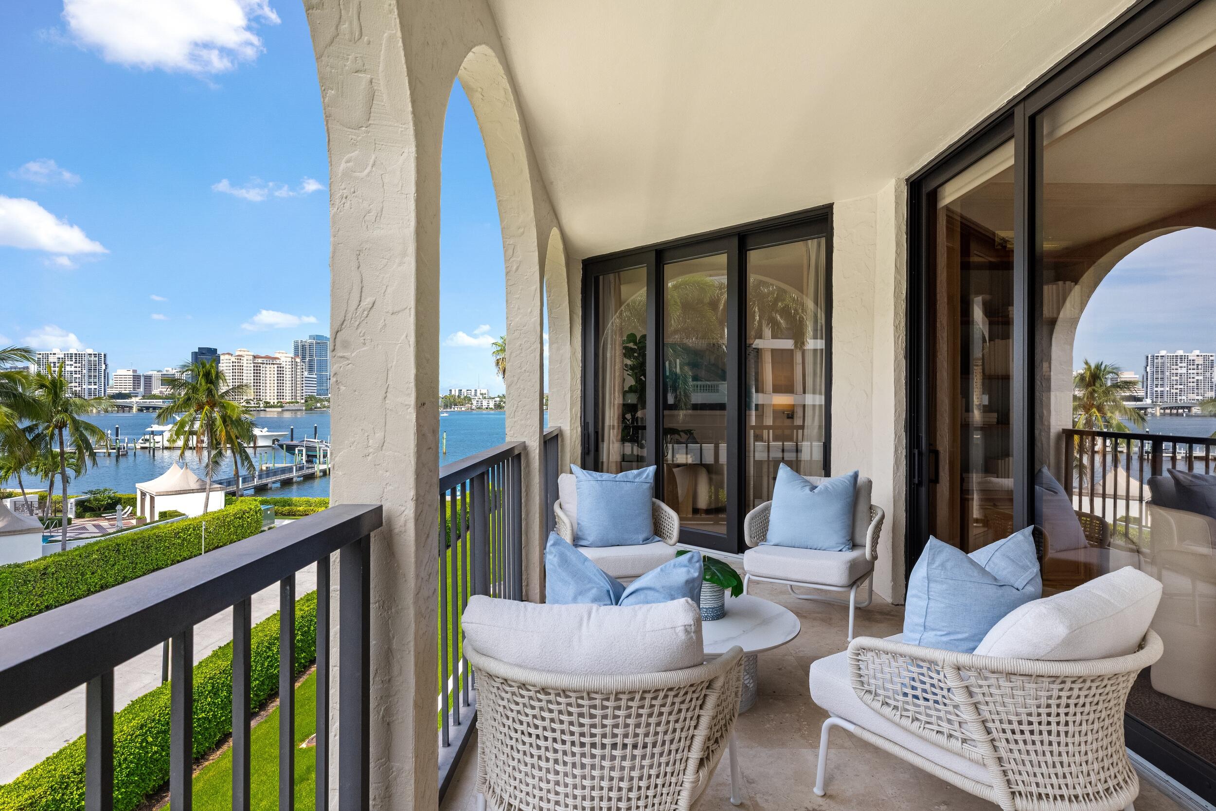 200 Bradley #301, Palm Beach FL 33480