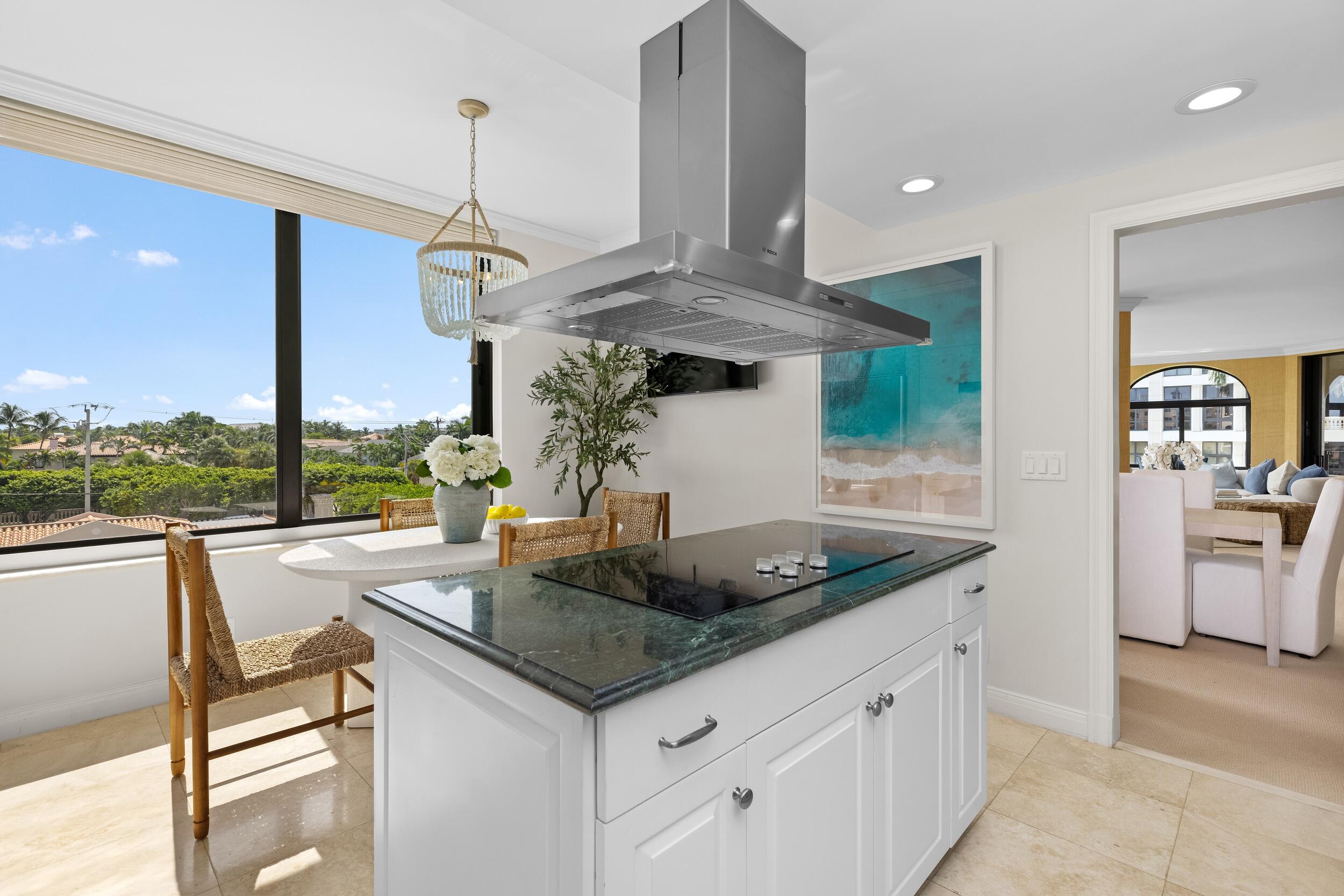 200 Bradley #301, Palm Beach FL 33480