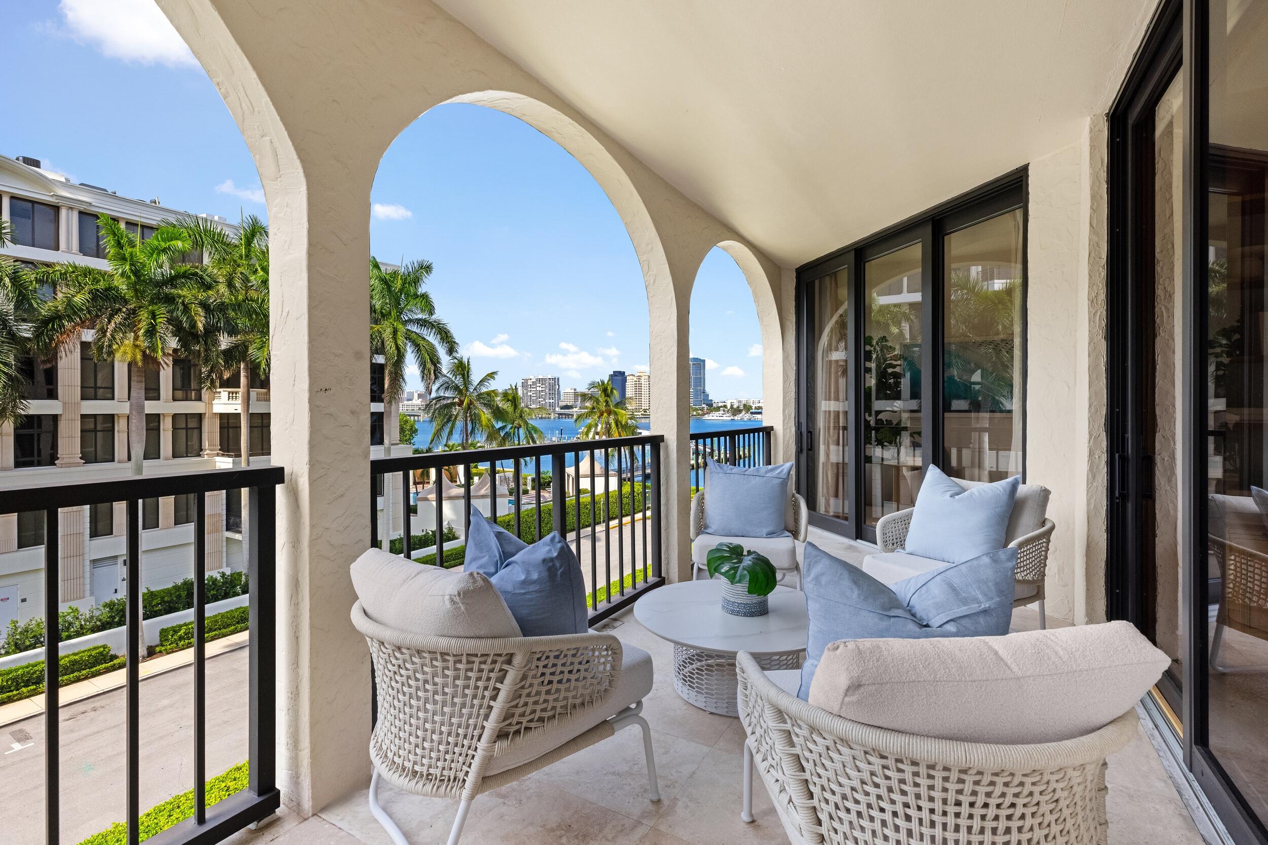 200 Bradley #301, Palm Beach FL 33480